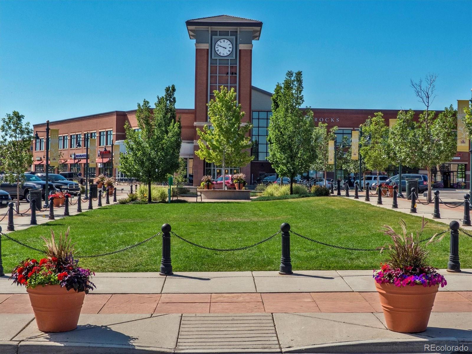 MLS Image #32 for 9664  sun meadow street,littleton, Colorado