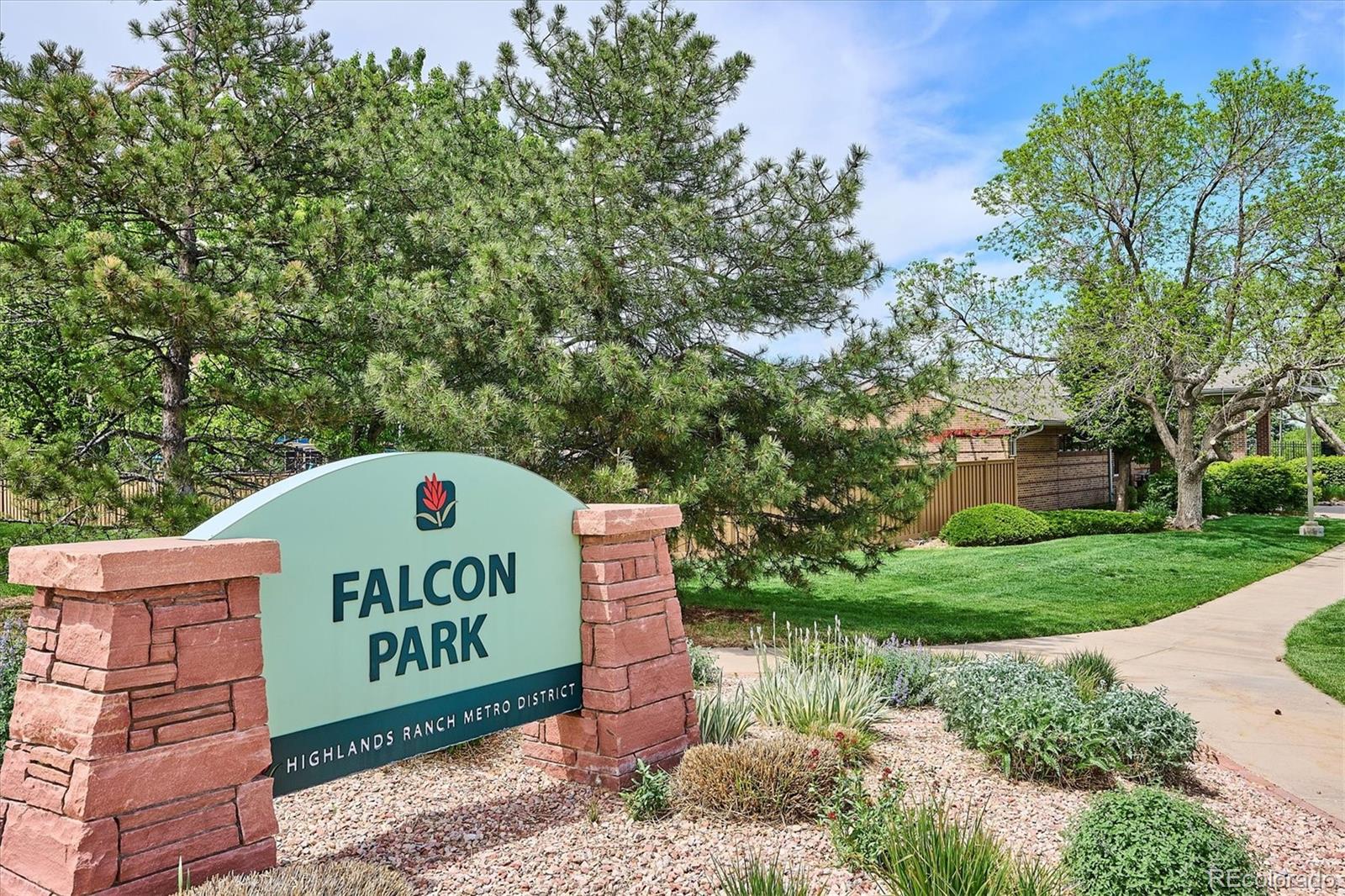 MLS Image #40 for 9664  sun meadow street,littleton, Colorado