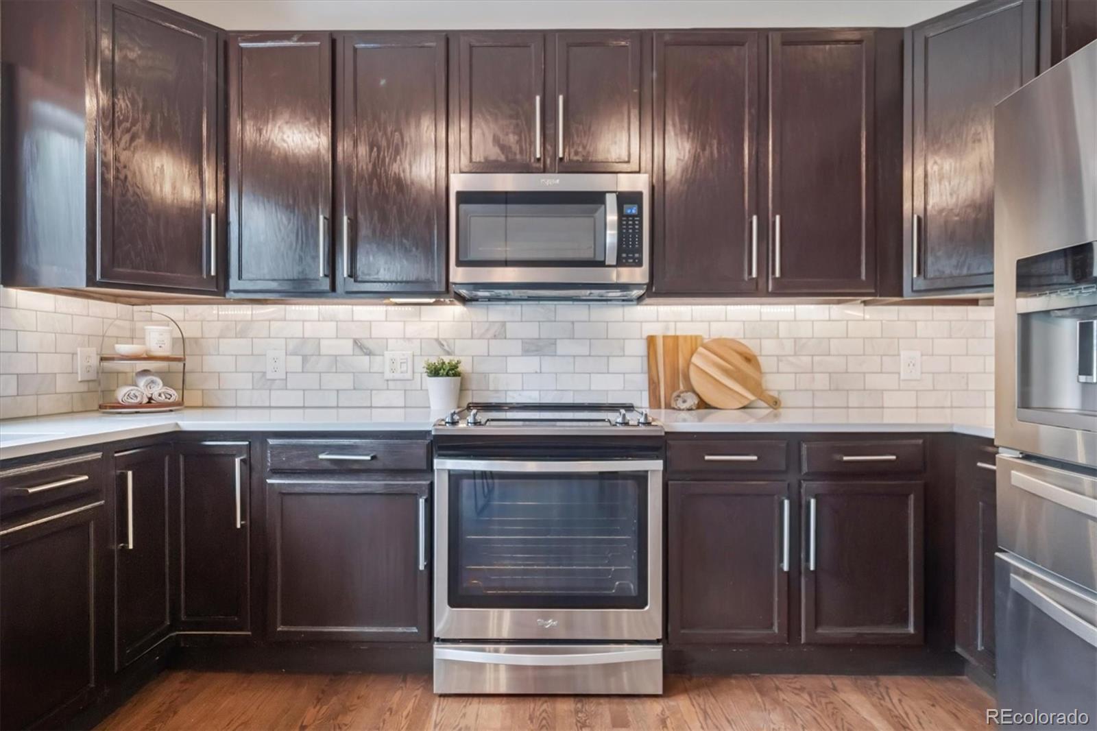 MLS Image #7 for 9664  sun meadow street,littleton, Colorado