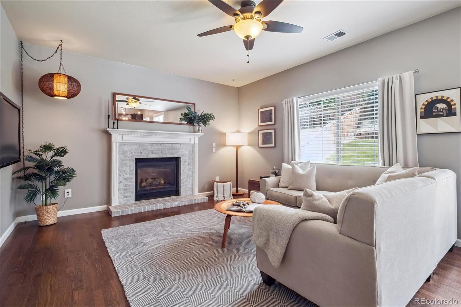 MLS Image #9 for 9664  sun meadow street,littleton, Colorado