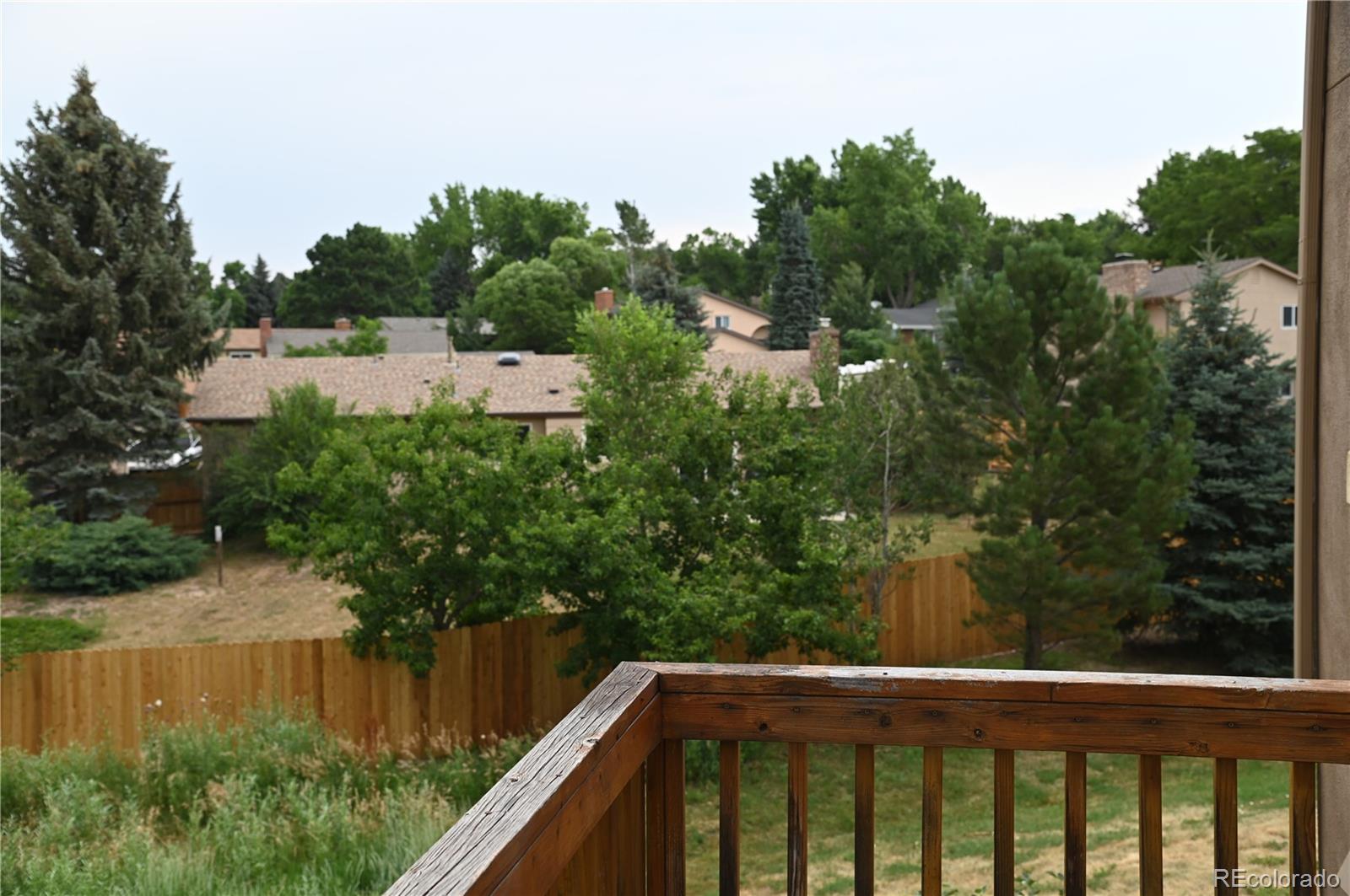 MLS Image #10 for 2642  lynbarton point,colorado springs, Colorado
