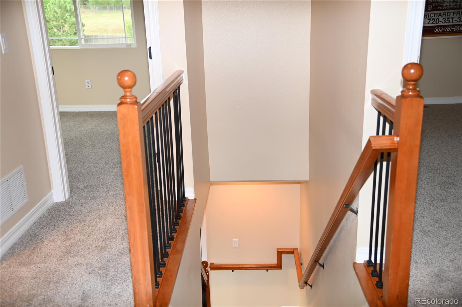 MLS Image #12 for 2642  lynbarton point,colorado springs, Colorado