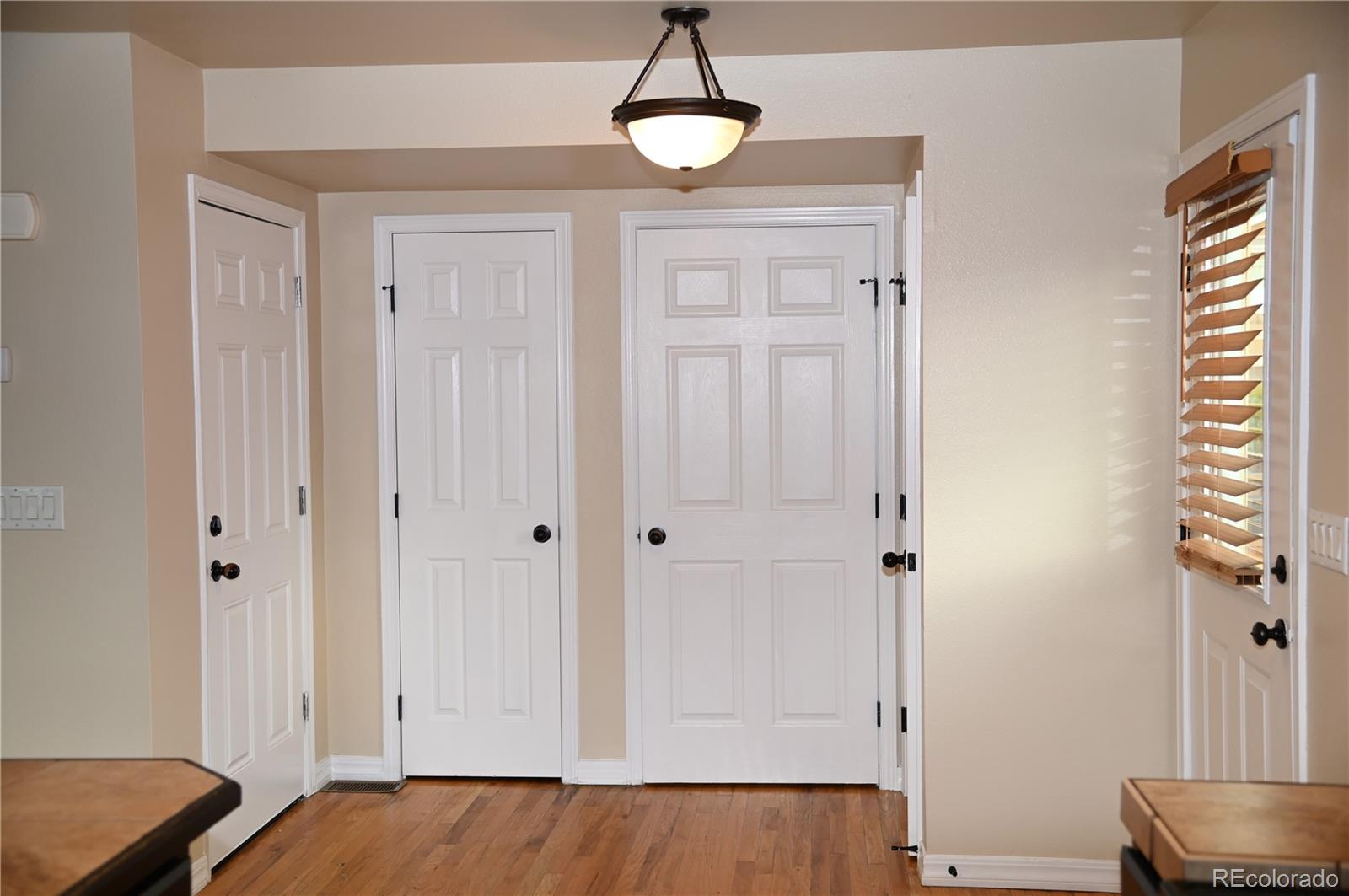 MLS Image #13 for 2642  lynbarton point,colorado springs, Colorado