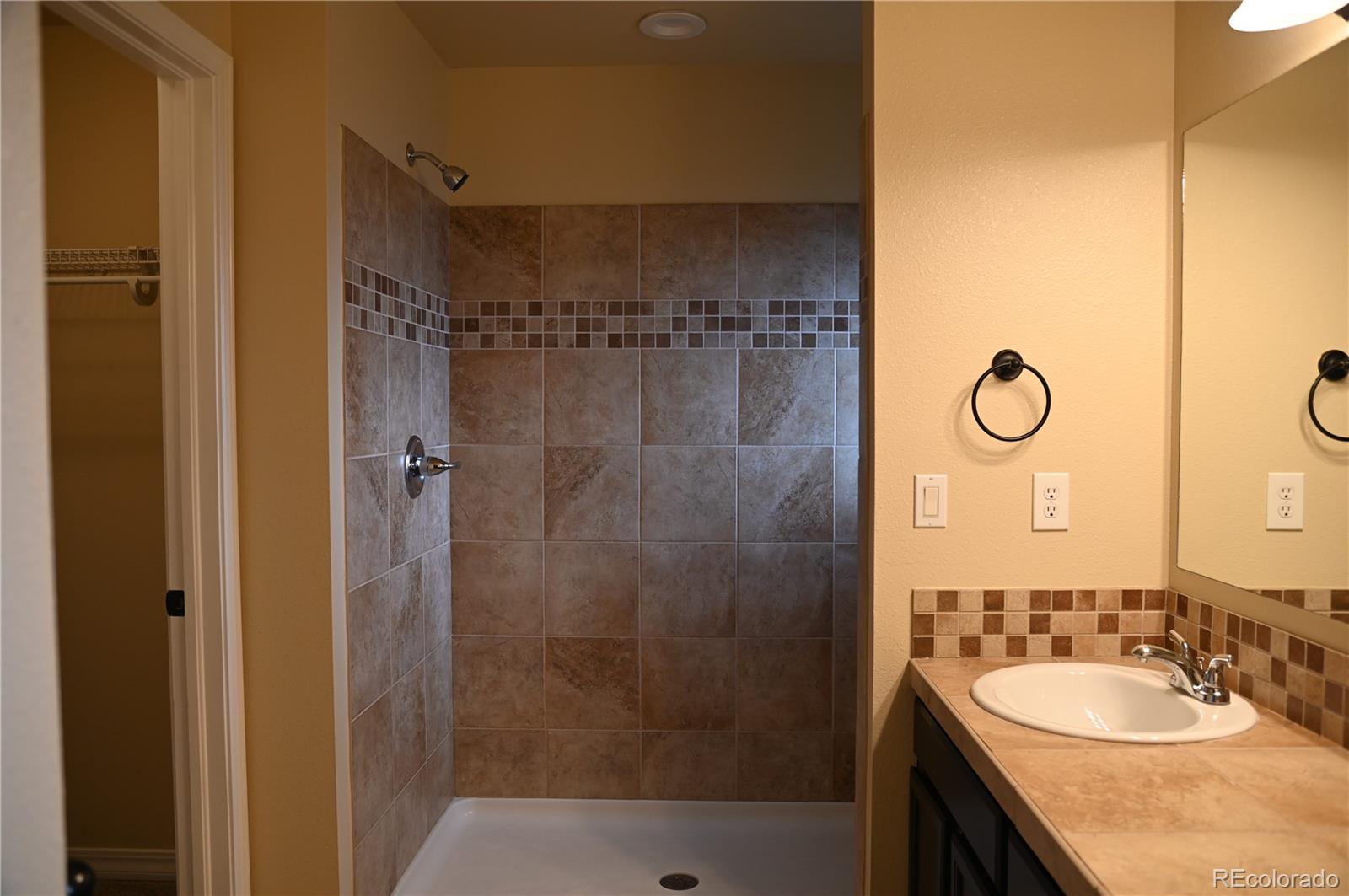 MLS Image #14 for 2642  lynbarton point,colorado springs, Colorado