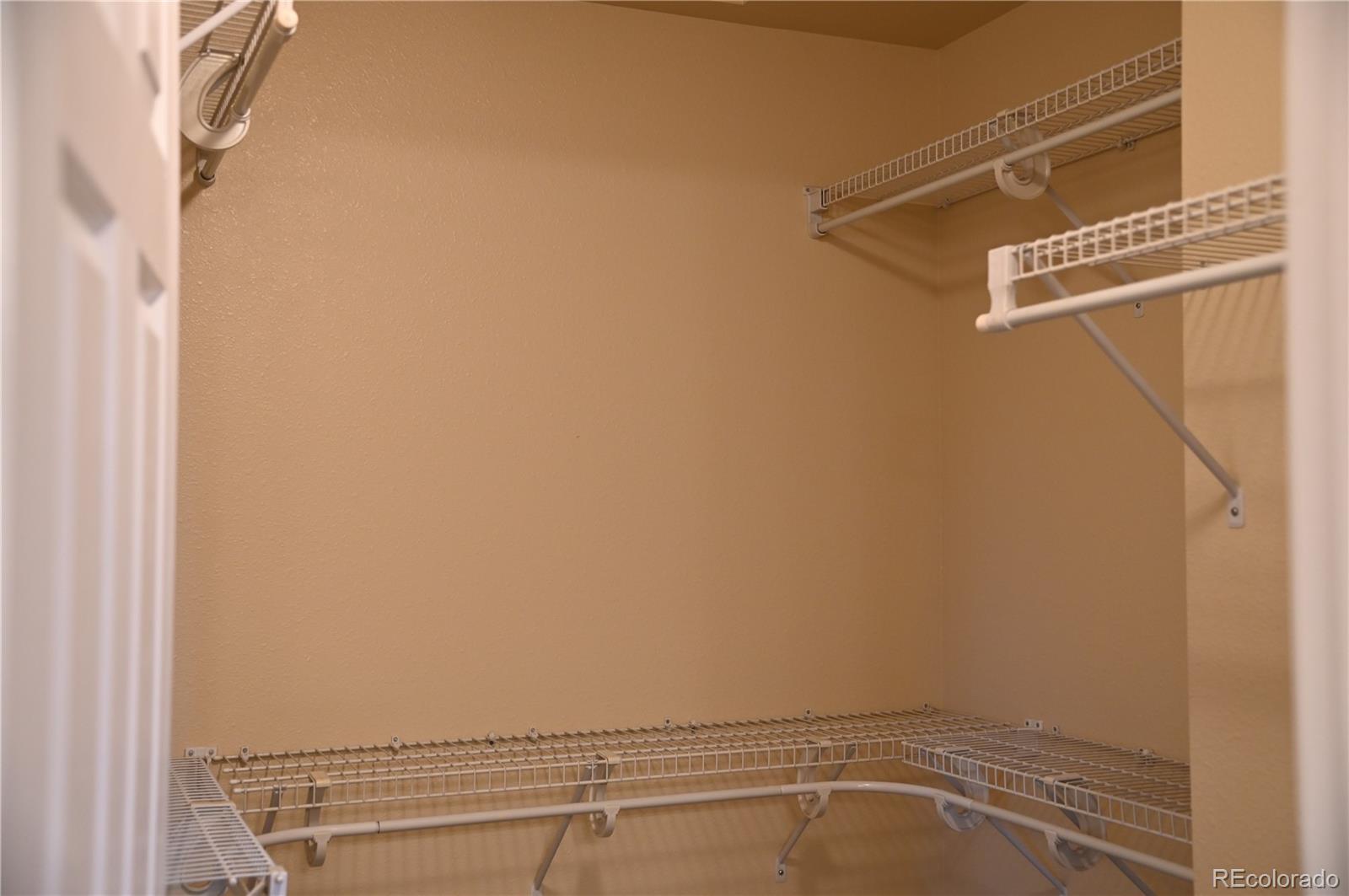MLS Image #15 for 2642  lynbarton point,colorado springs, Colorado