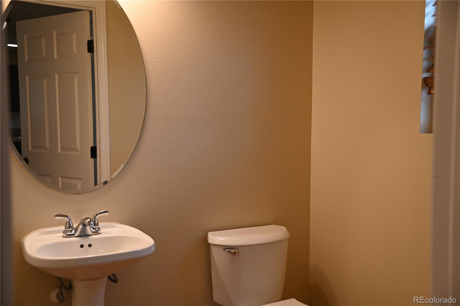 MLS Image #16 for 2642  lynbarton point,colorado springs, Colorado