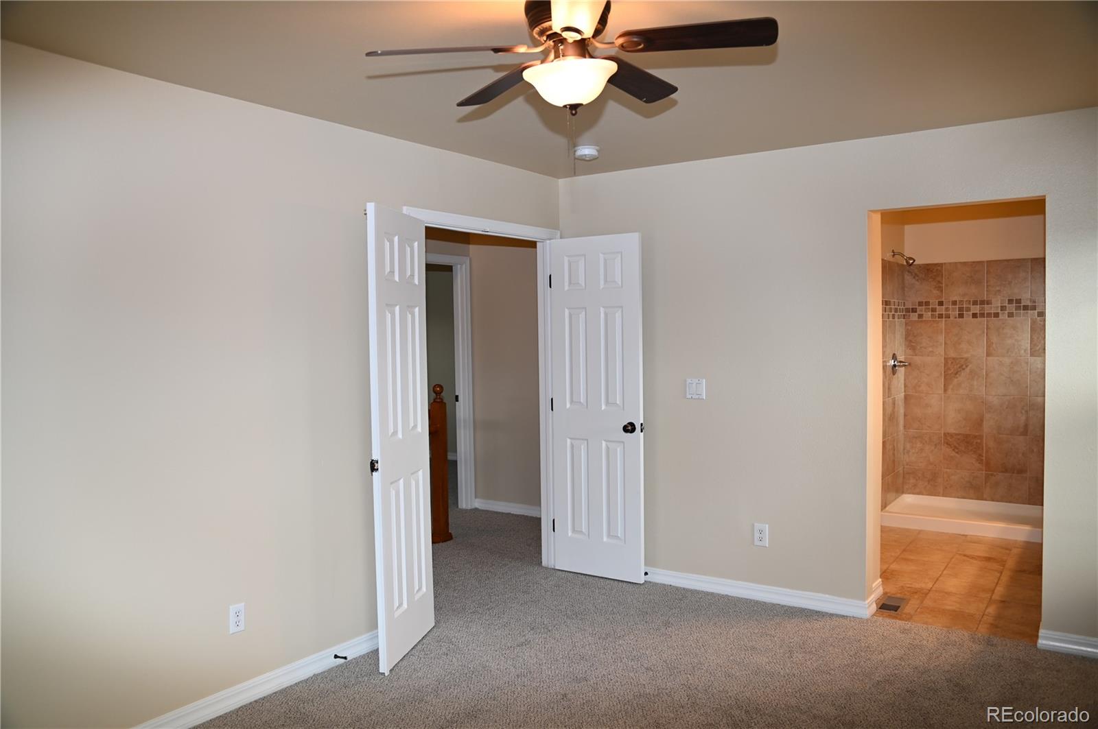 MLS Image #17 for 2642  lynbarton point,colorado springs, Colorado