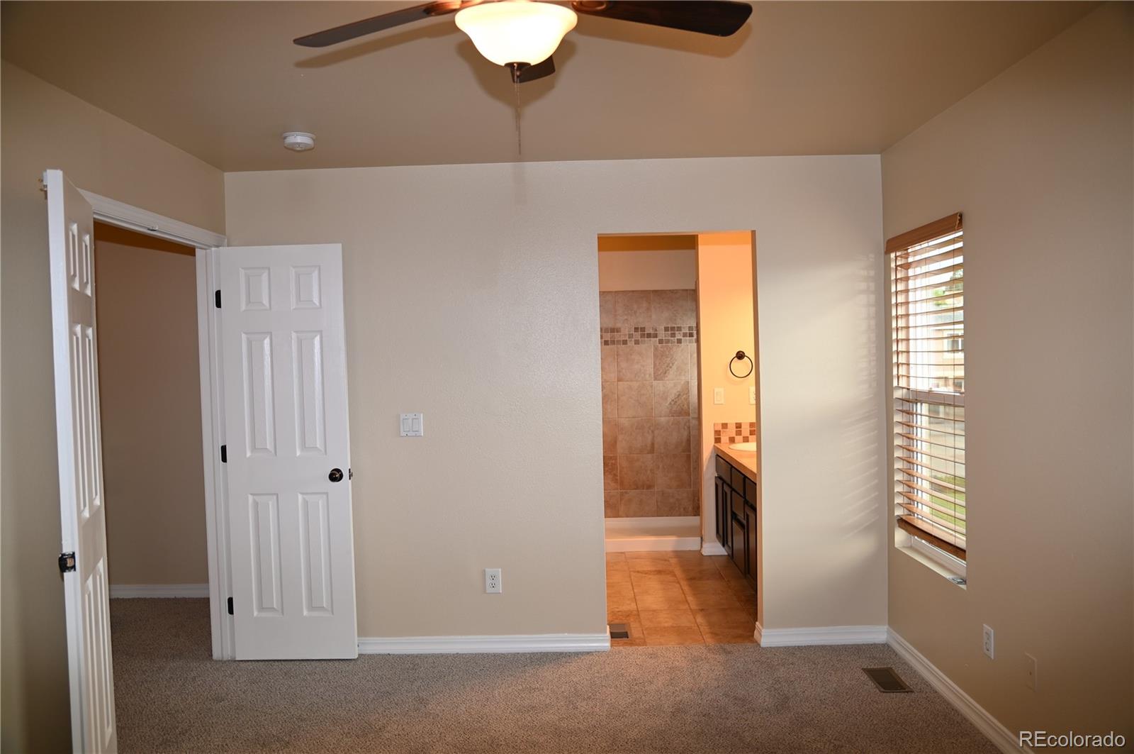 MLS Image #18 for 2642  lynbarton point,colorado springs, Colorado
