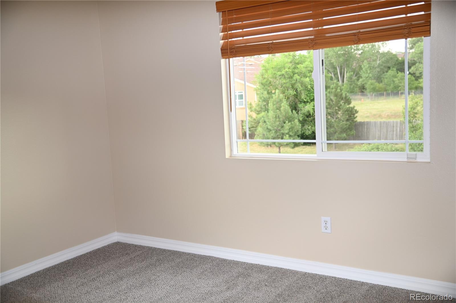 MLS Image #20 for 2642  lynbarton point,colorado springs, Colorado