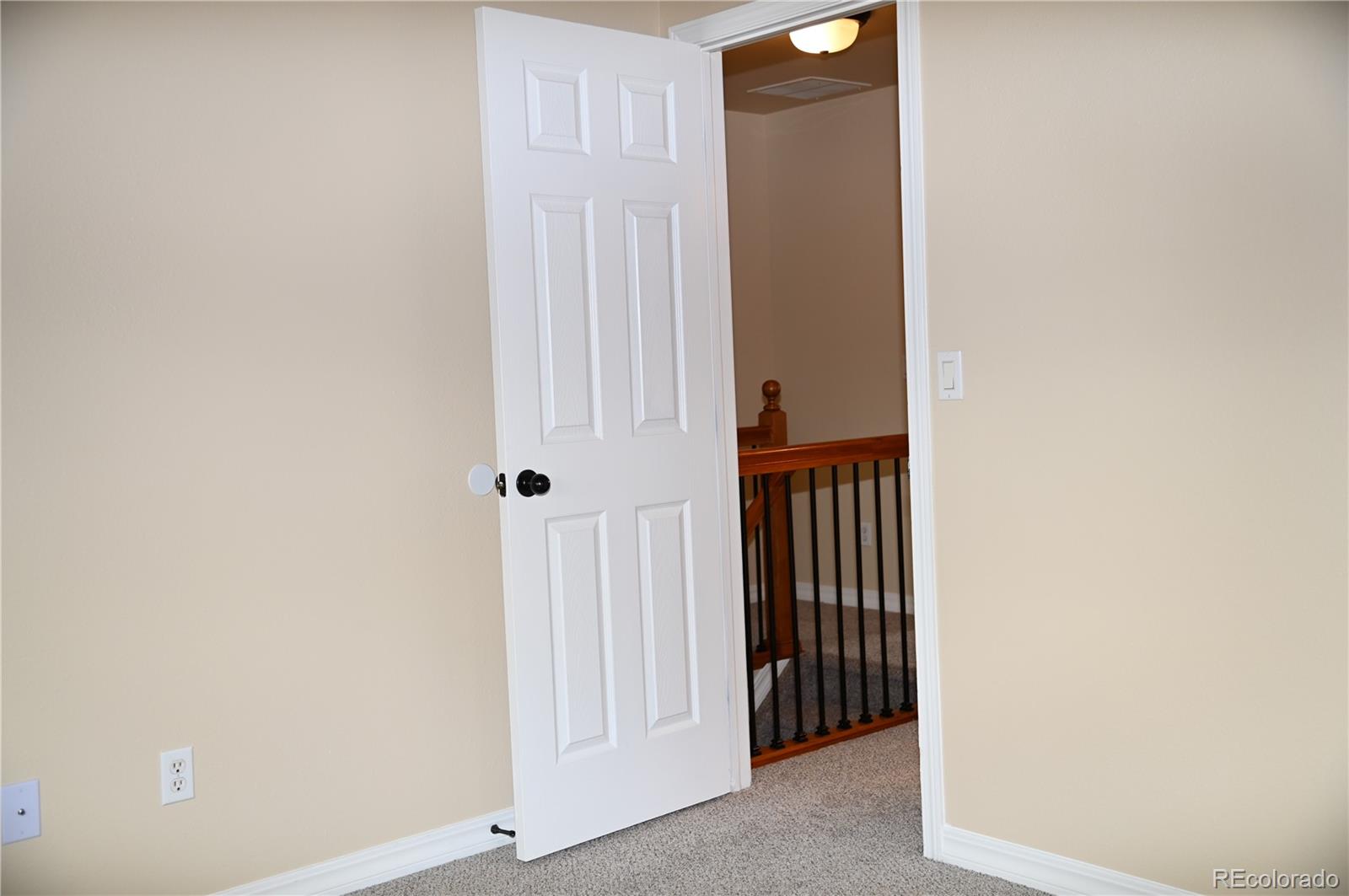 MLS Image #22 for 2642  lynbarton point,colorado springs, Colorado