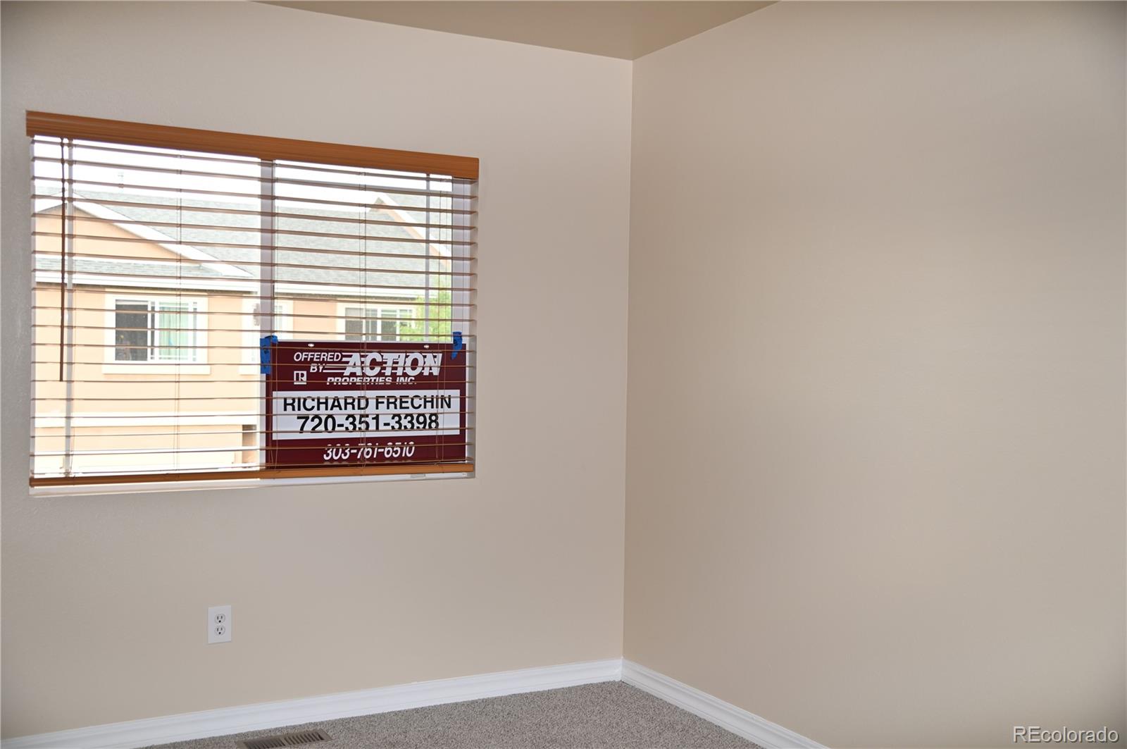 MLS Image #23 for 2642  lynbarton point,colorado springs, Colorado