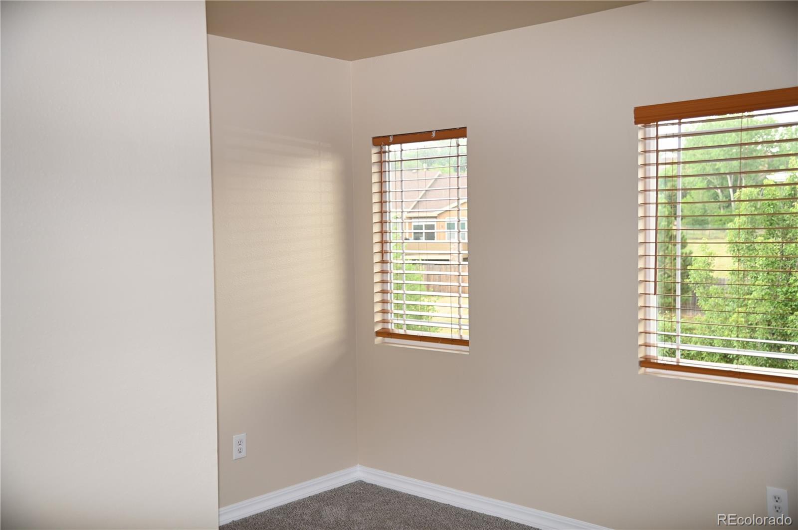 MLS Image #24 for 2642  lynbarton point,colorado springs, Colorado