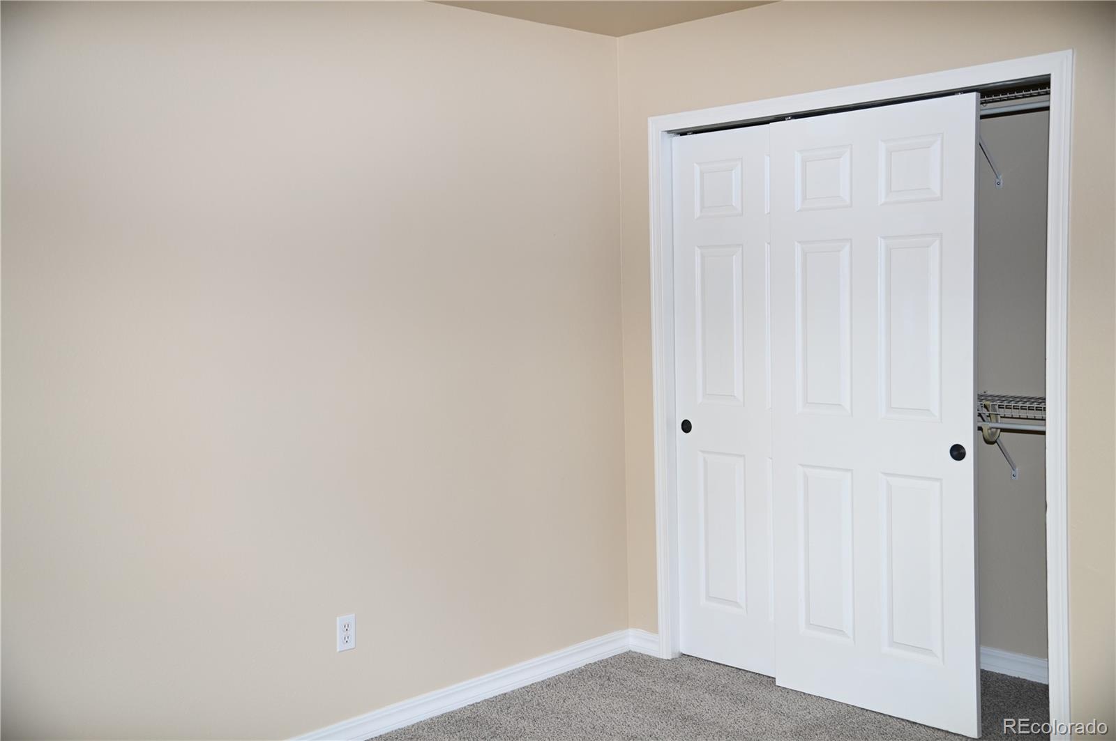 MLS Image #25 for 2642  lynbarton point,colorado springs, Colorado