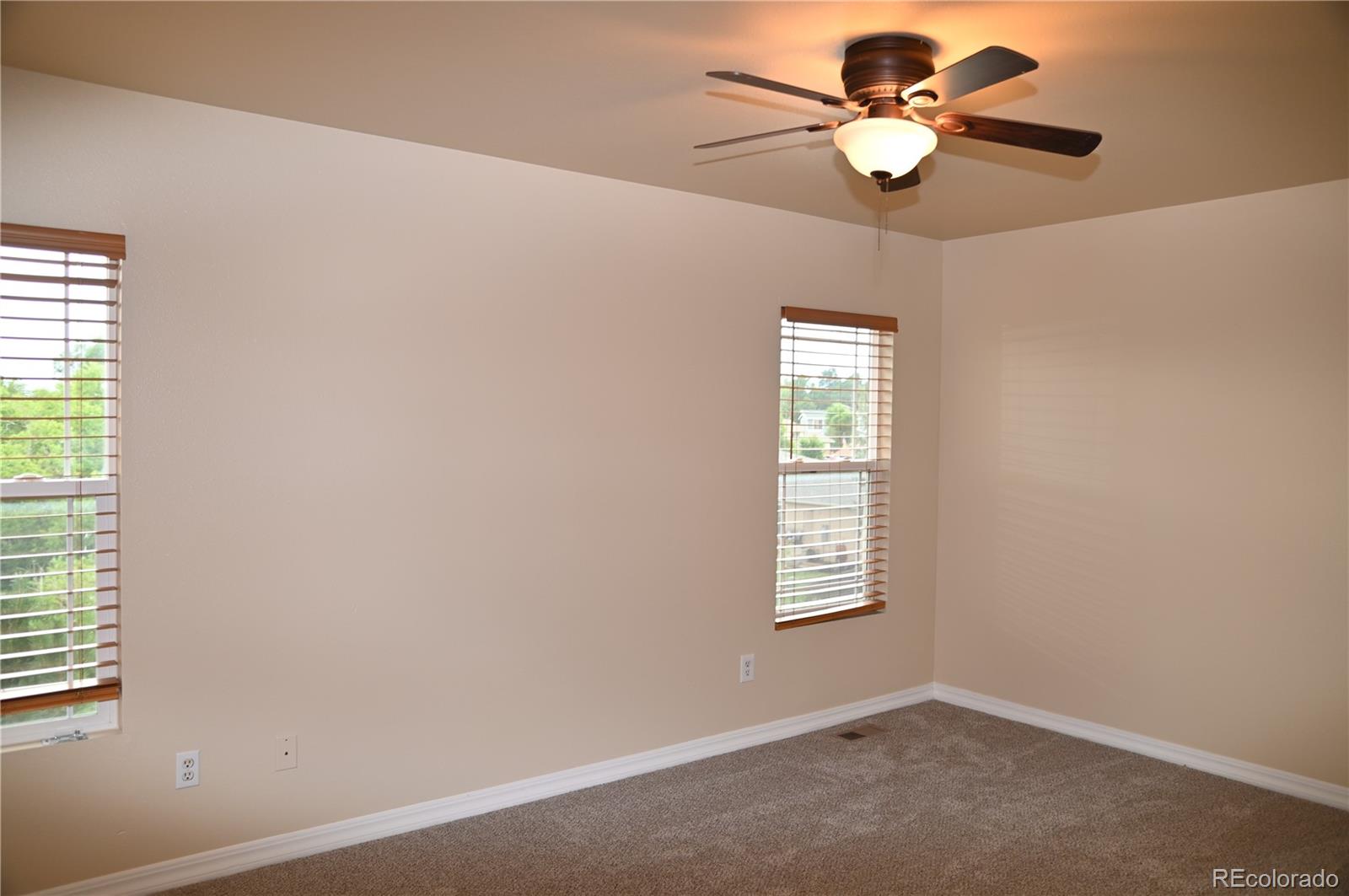 MLS Image #26 for 2642  lynbarton point,colorado springs, Colorado