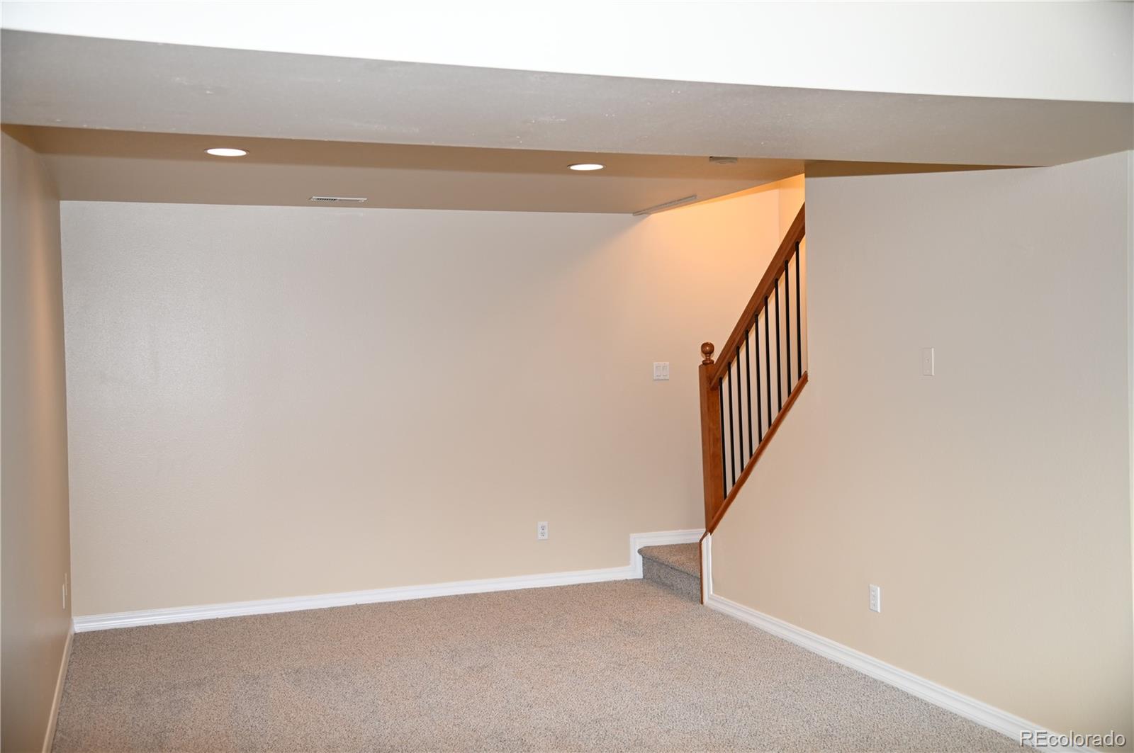 MLS Image #27 for 2642  lynbarton point,colorado springs, Colorado