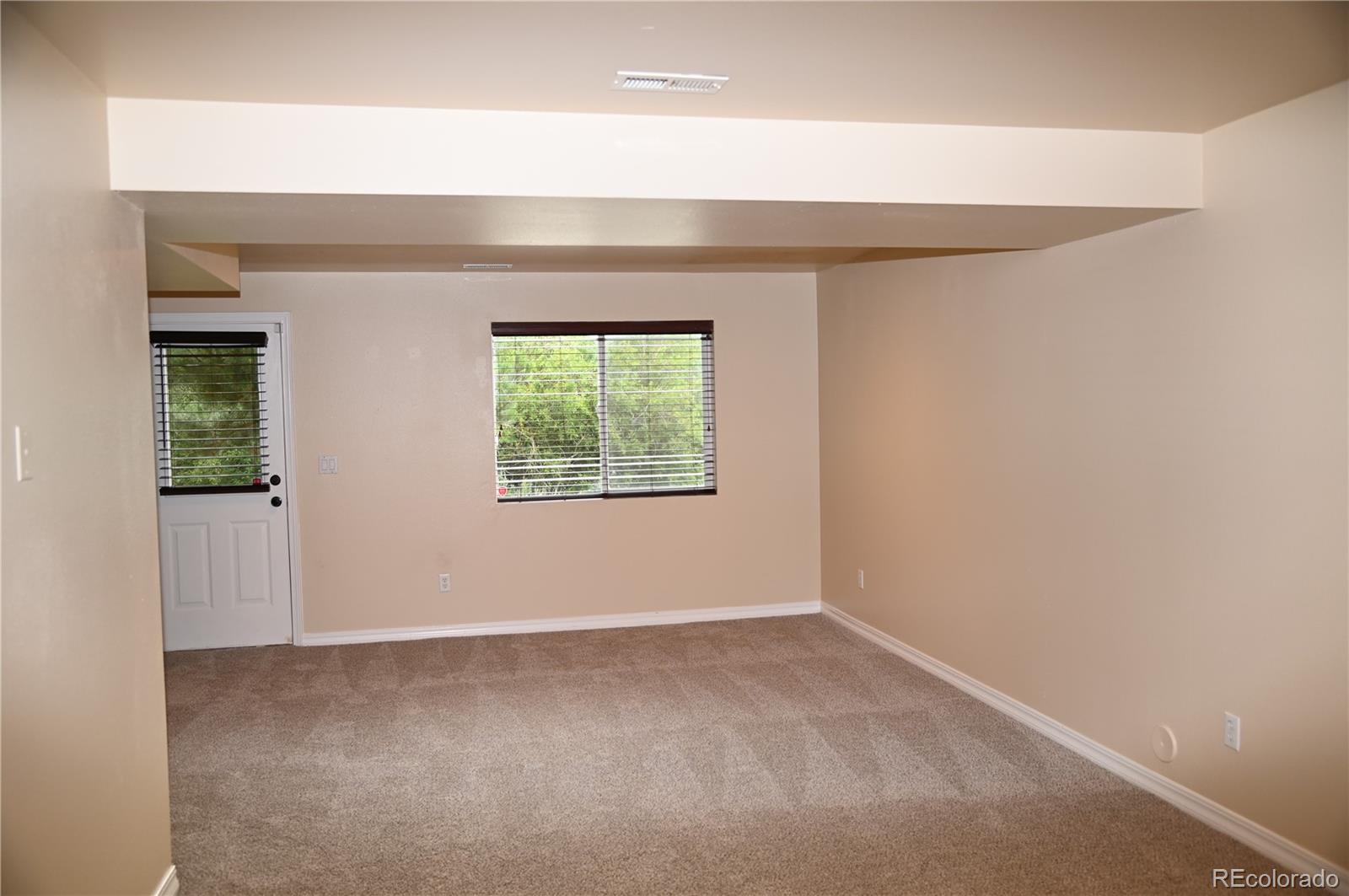 MLS Image #28 for 2642  lynbarton point,colorado springs, Colorado