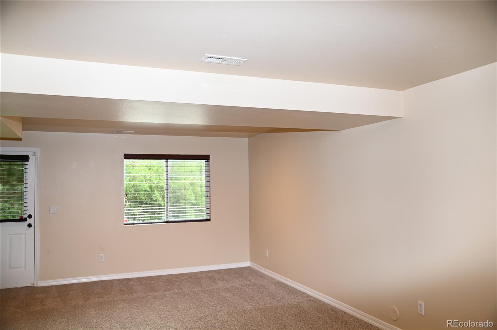 MLS Image #29 for 2642  lynbarton point,colorado springs, Colorado
