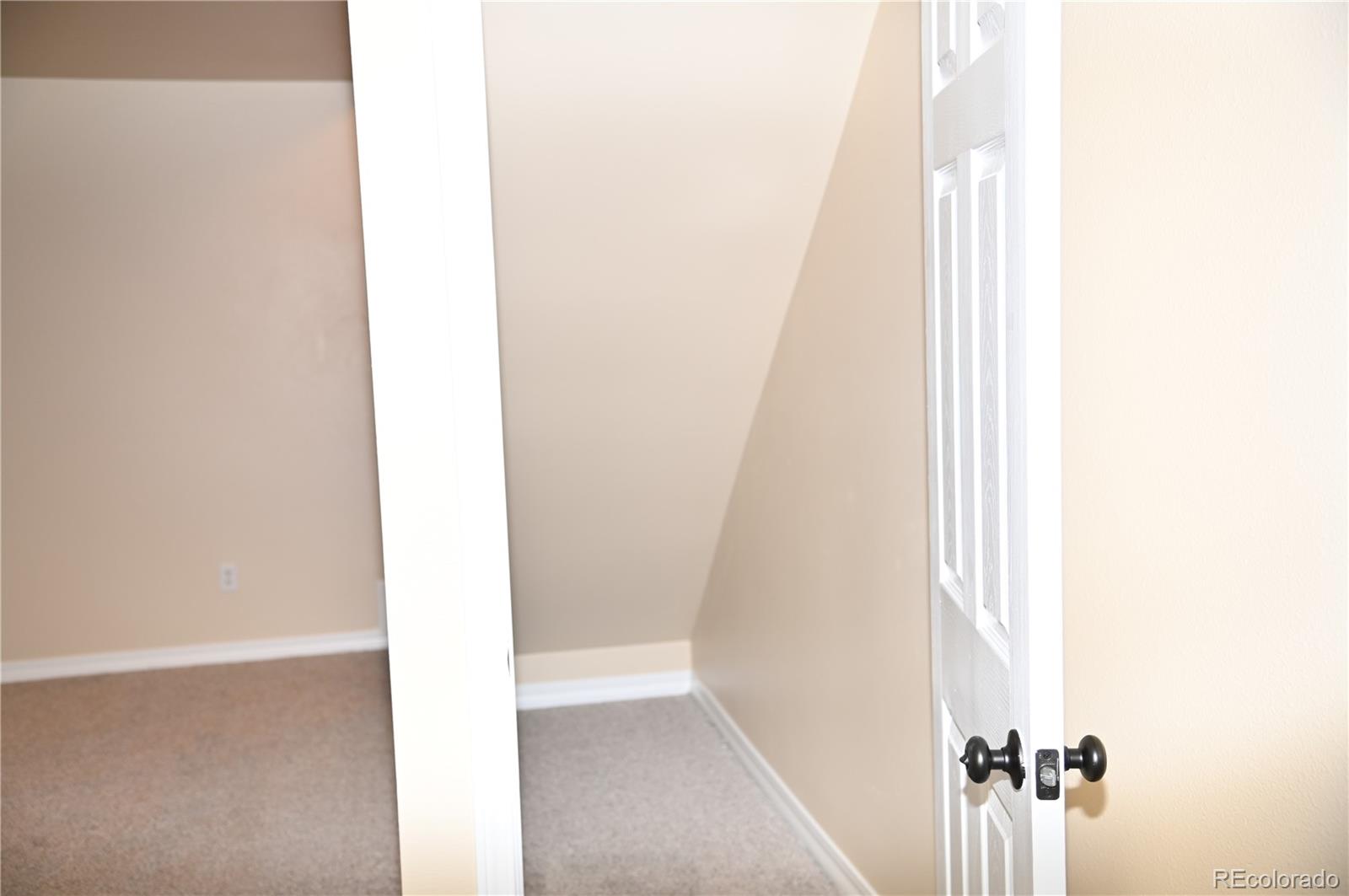 MLS Image #30 for 2642  lynbarton point,colorado springs, Colorado