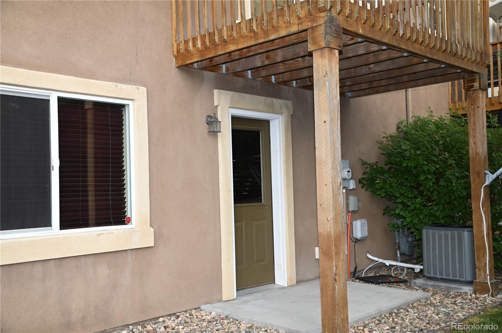 MLS Image #31 for 2642  lynbarton point,colorado springs, Colorado