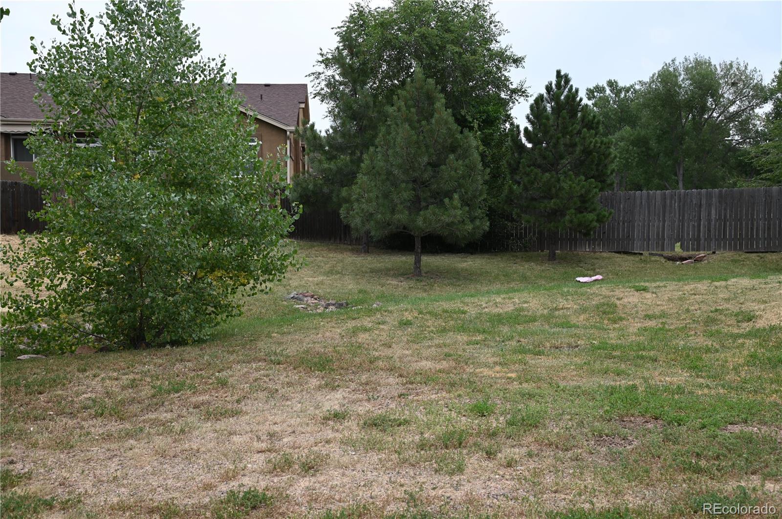 MLS Image #33 for 2642  lynbarton point,colorado springs, Colorado
