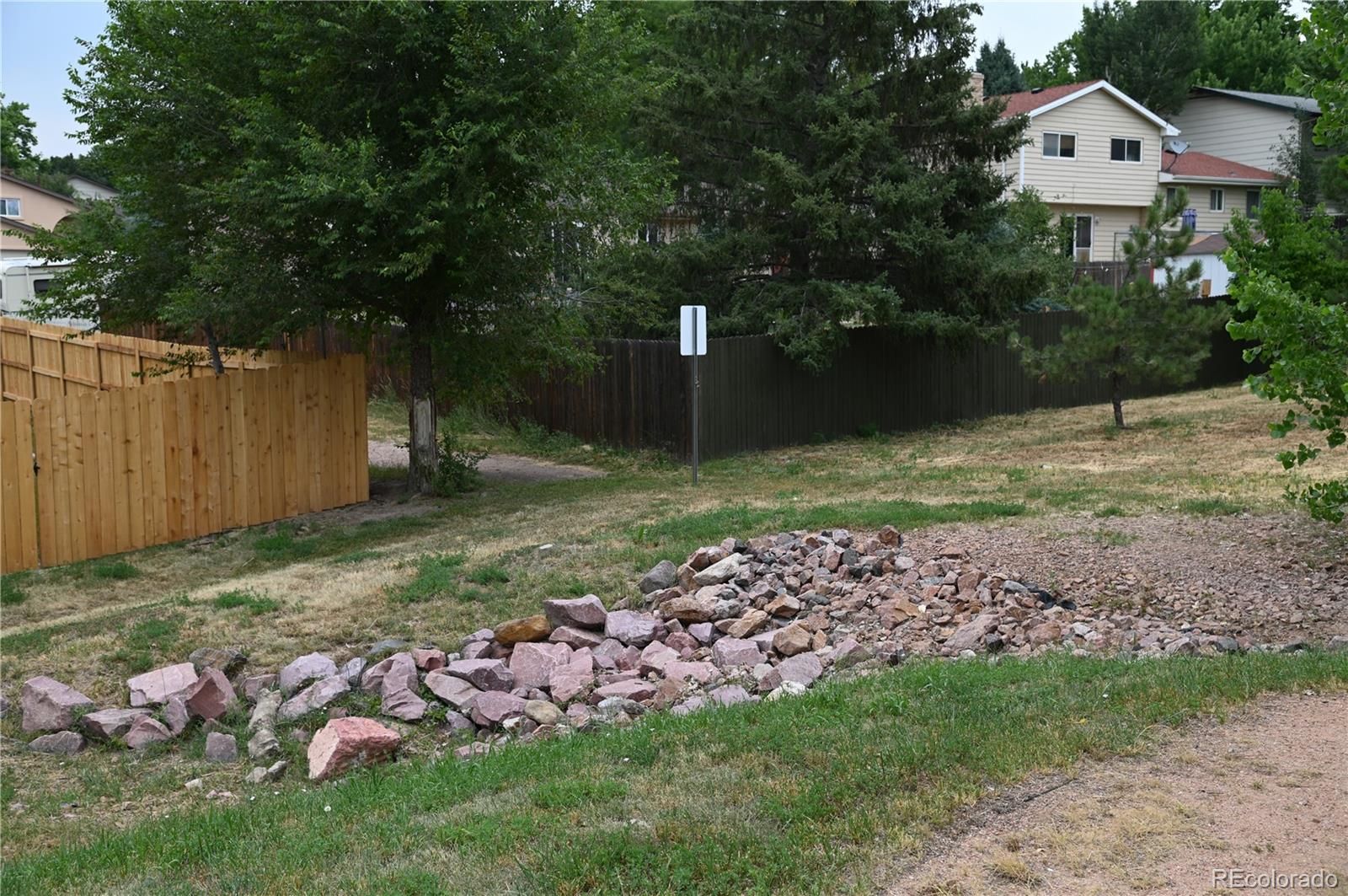 MLS Image #34 for 2642  lynbarton point,colorado springs, Colorado