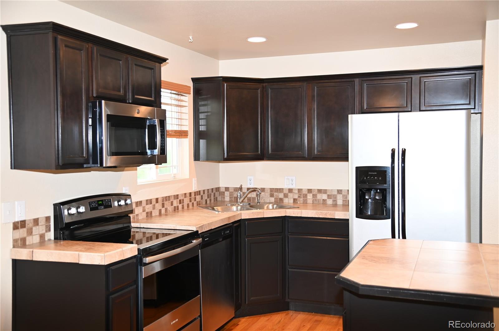 MLS Image #4 for 2642  lynbarton point,colorado springs, Colorado