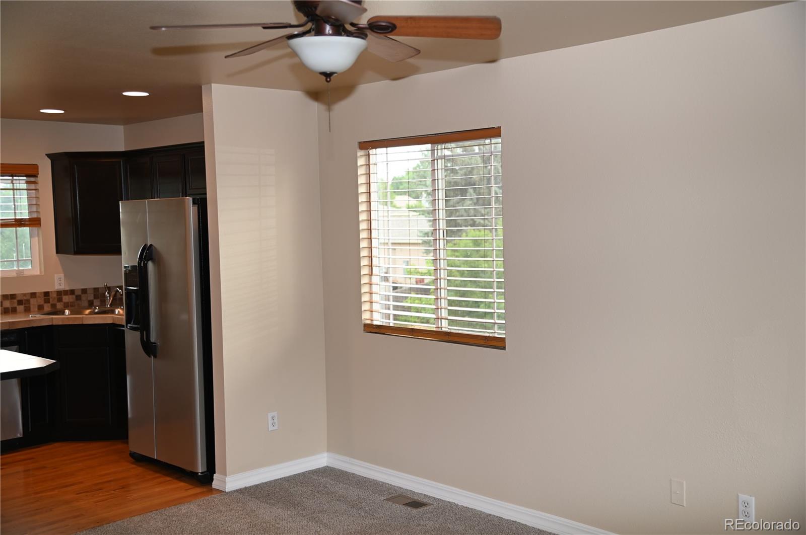MLS Image #6 for 2642  lynbarton point,colorado springs, Colorado