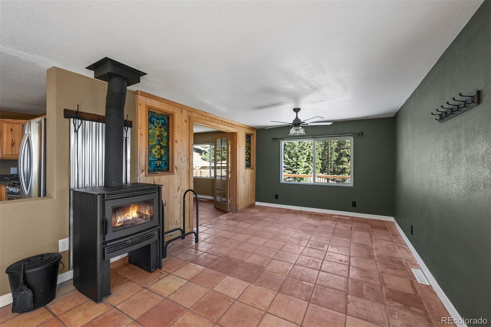 MLS Image #1 for 491  valley of the sun drive,fairplay, Colorado