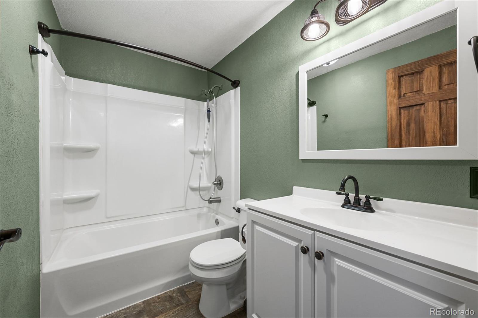 MLS Image #10 for 491  valley of the sun drive,fairplay, Colorado