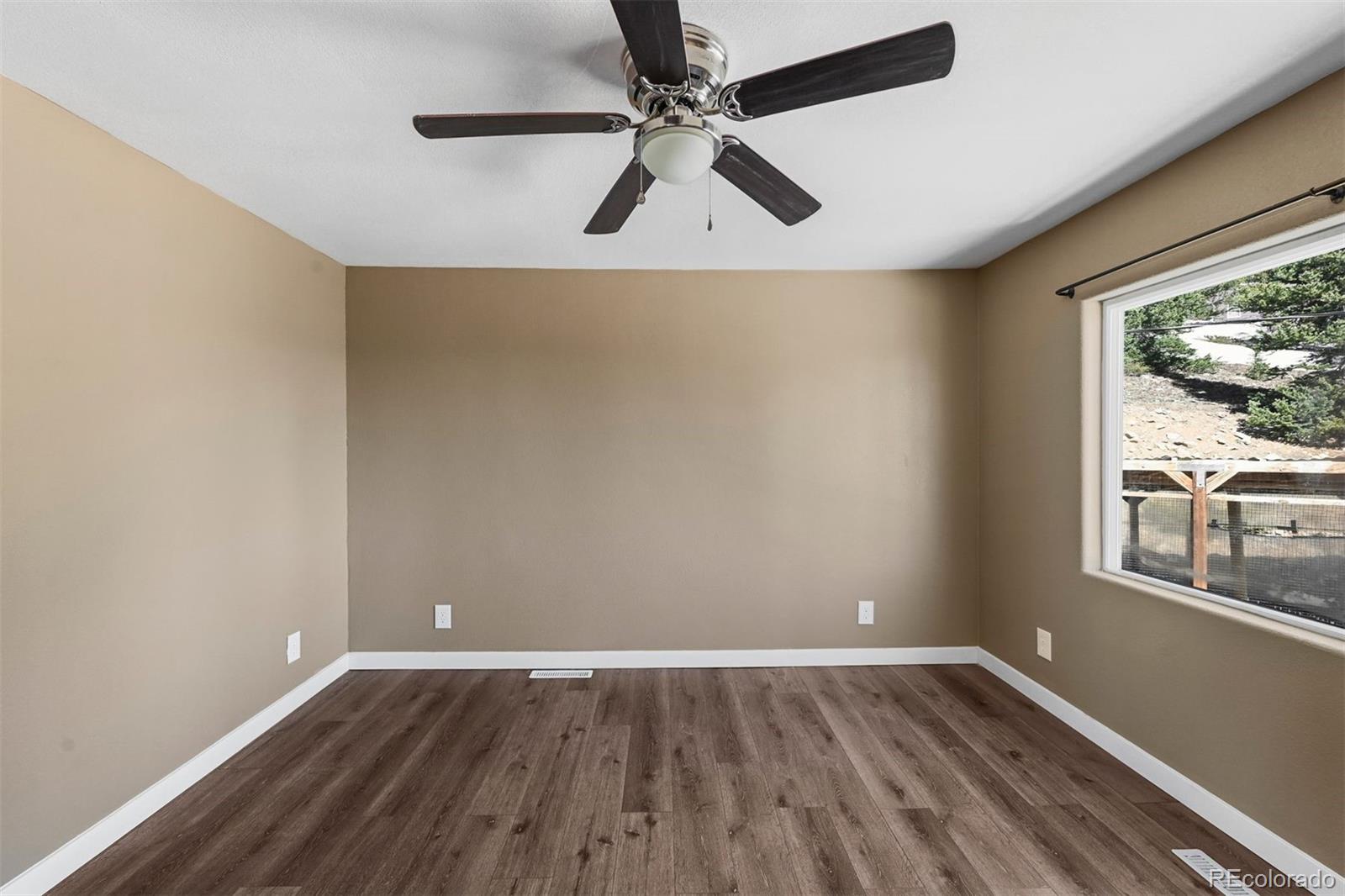MLS Image #11 for 491  valley of the sun drive,fairplay, Colorado