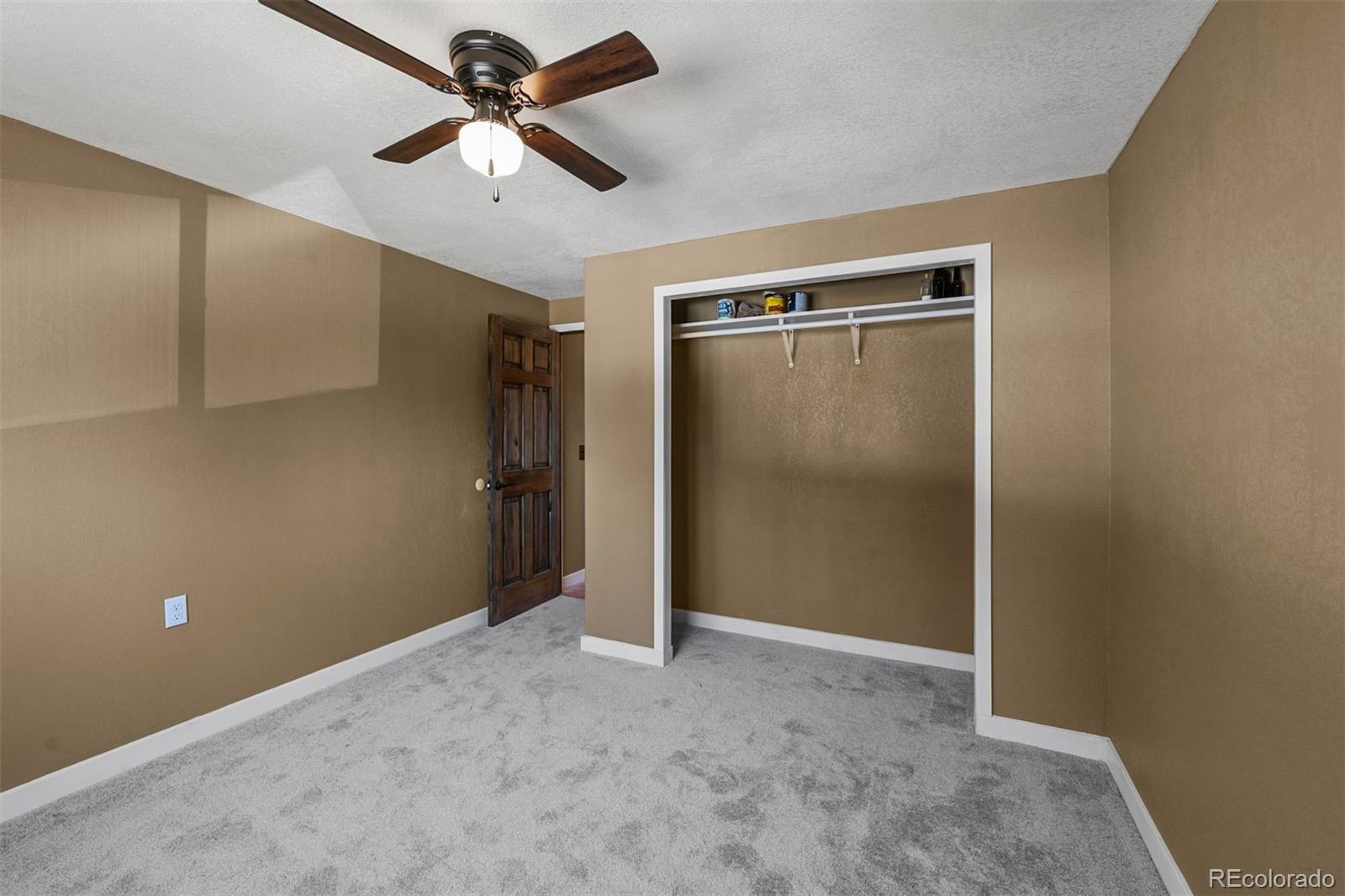 MLS Image #13 for 491  valley of the sun drive,fairplay, Colorado