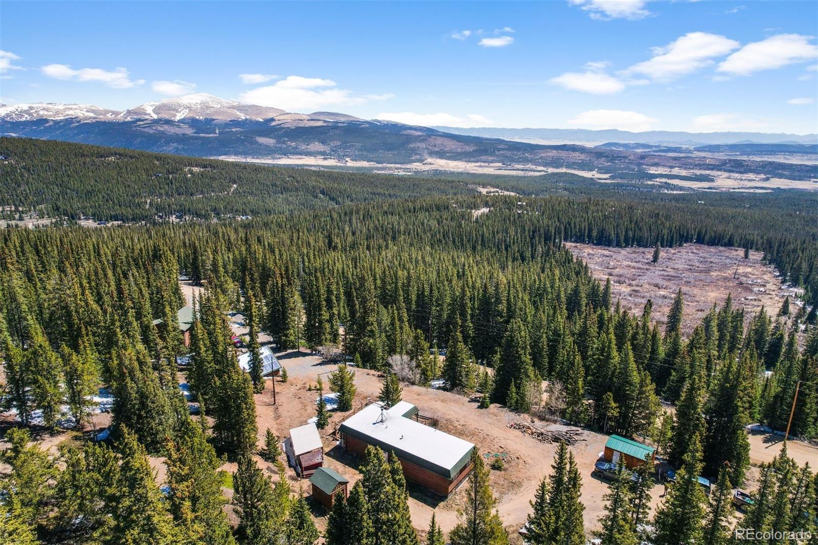 MLS Image #14 for 491  valley of the sun drive,fairplay, Colorado