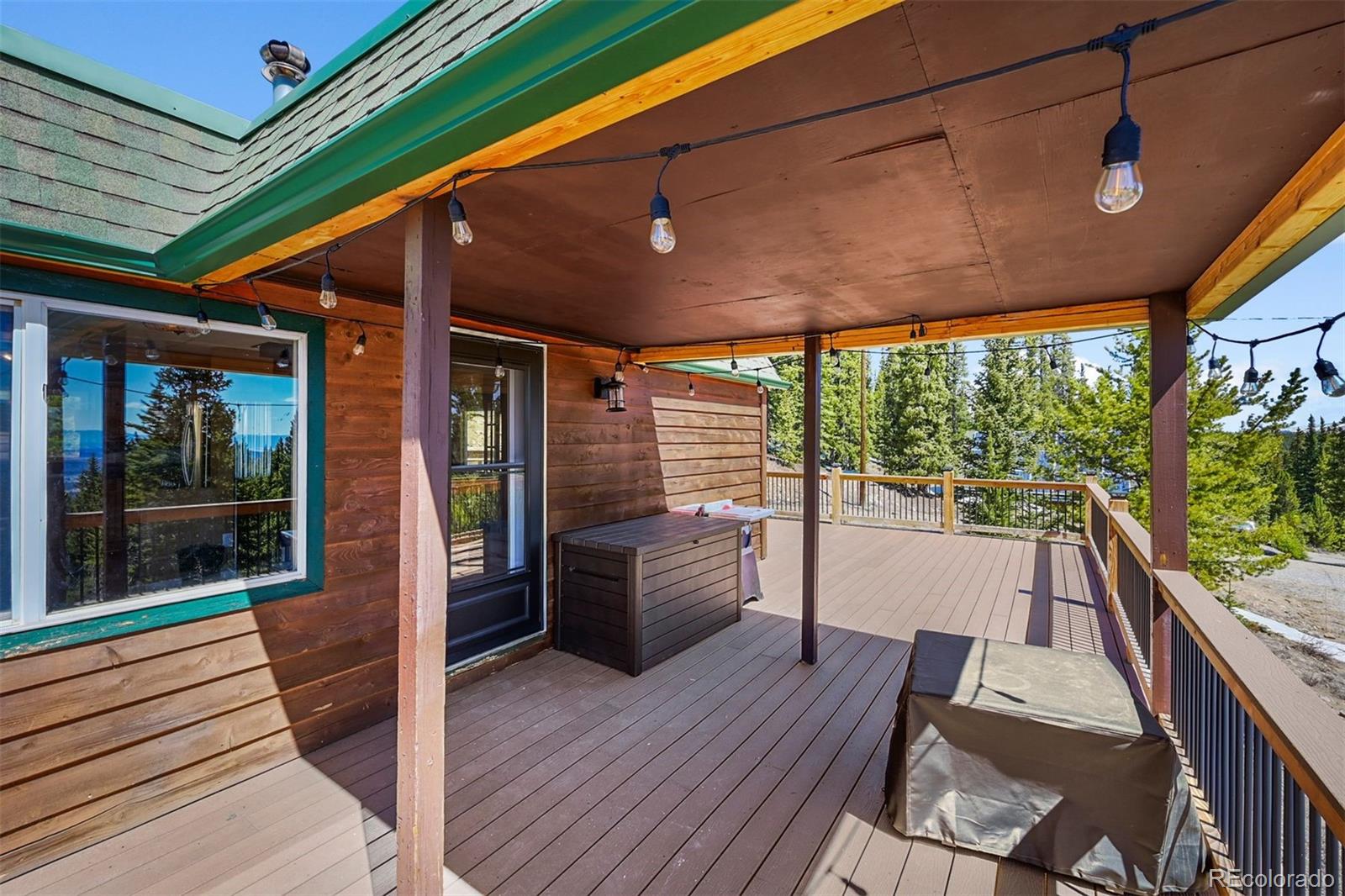 MLS Image #15 for 491  valley of the sun drive,fairplay, Colorado