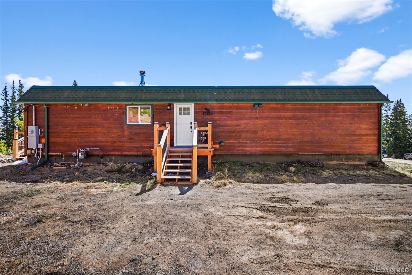 MLS Image #16 for 491  valley of the sun drive,fairplay, Colorado