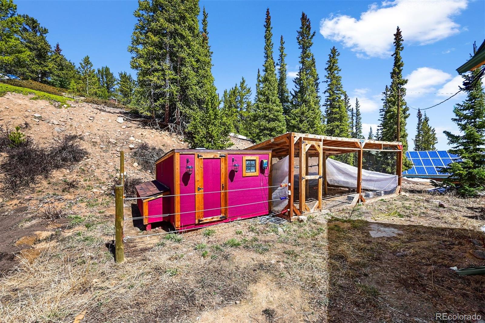 MLS Image #19 for 491  valley of the sun drive,fairplay, Colorado