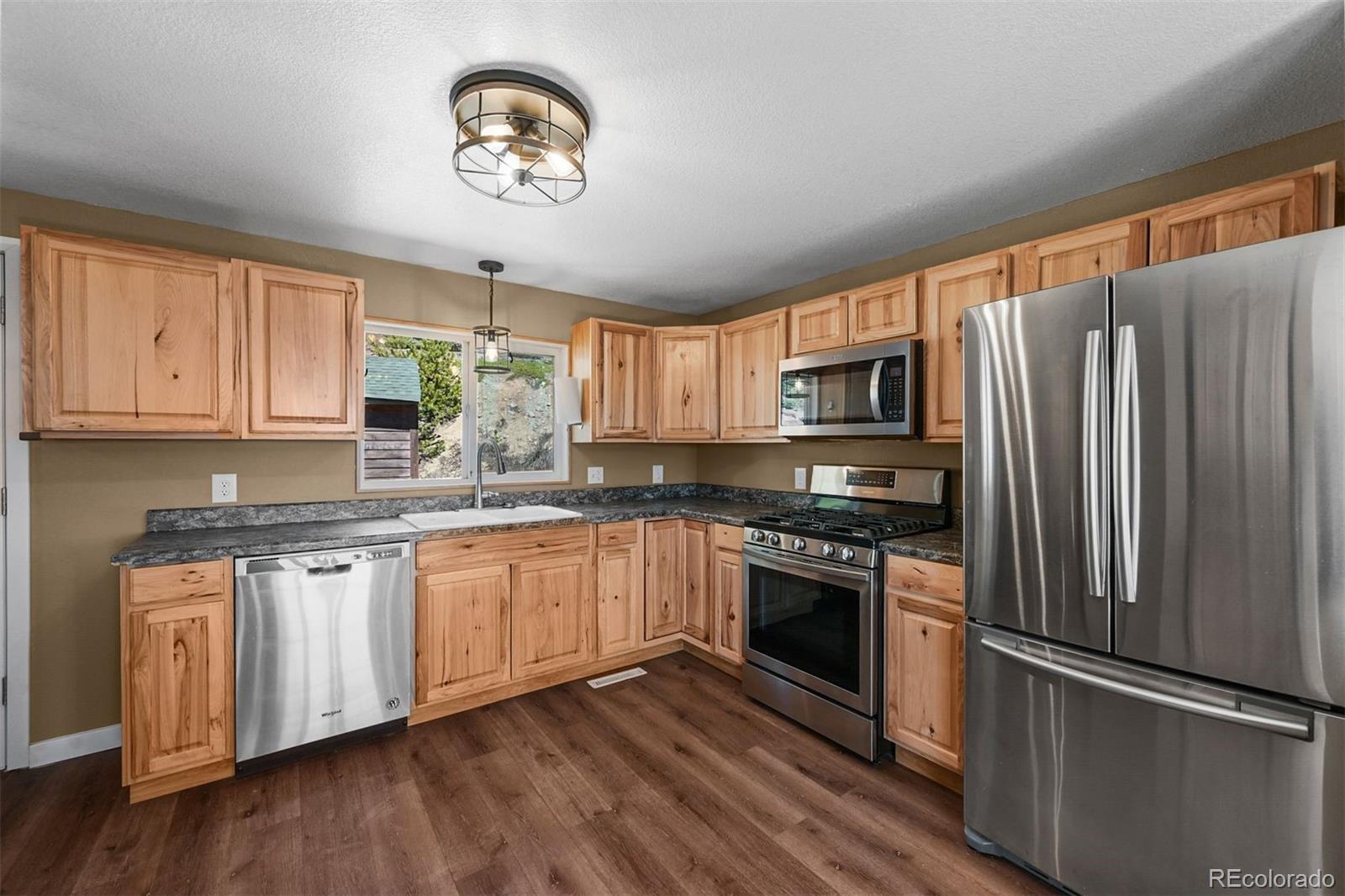 MLS Image #2 for 491  valley of the sun drive,fairplay, Colorado