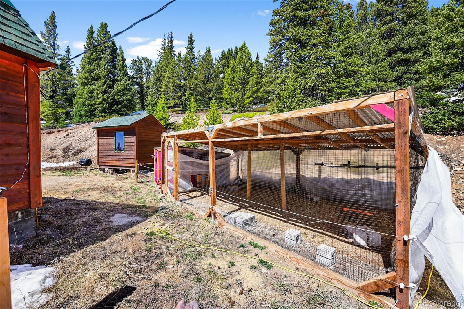 MLS Image #21 for 491  valley of the sun drive,fairplay, Colorado