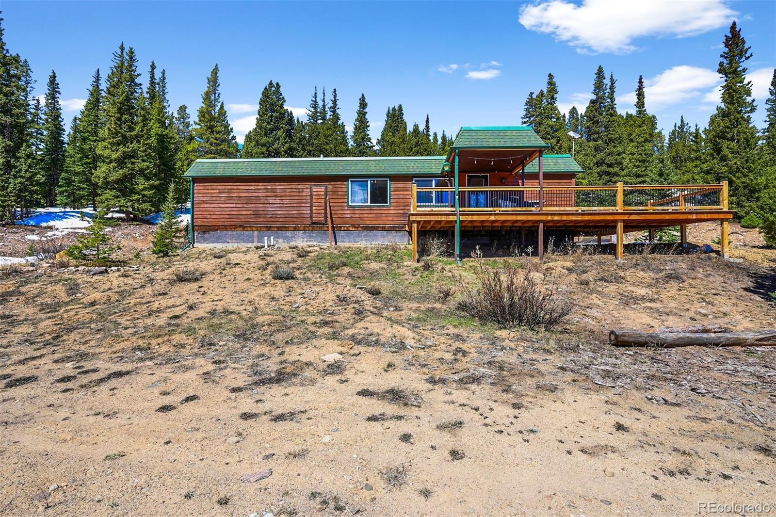 MLS Image #22 for 491  valley of the sun drive,fairplay, Colorado