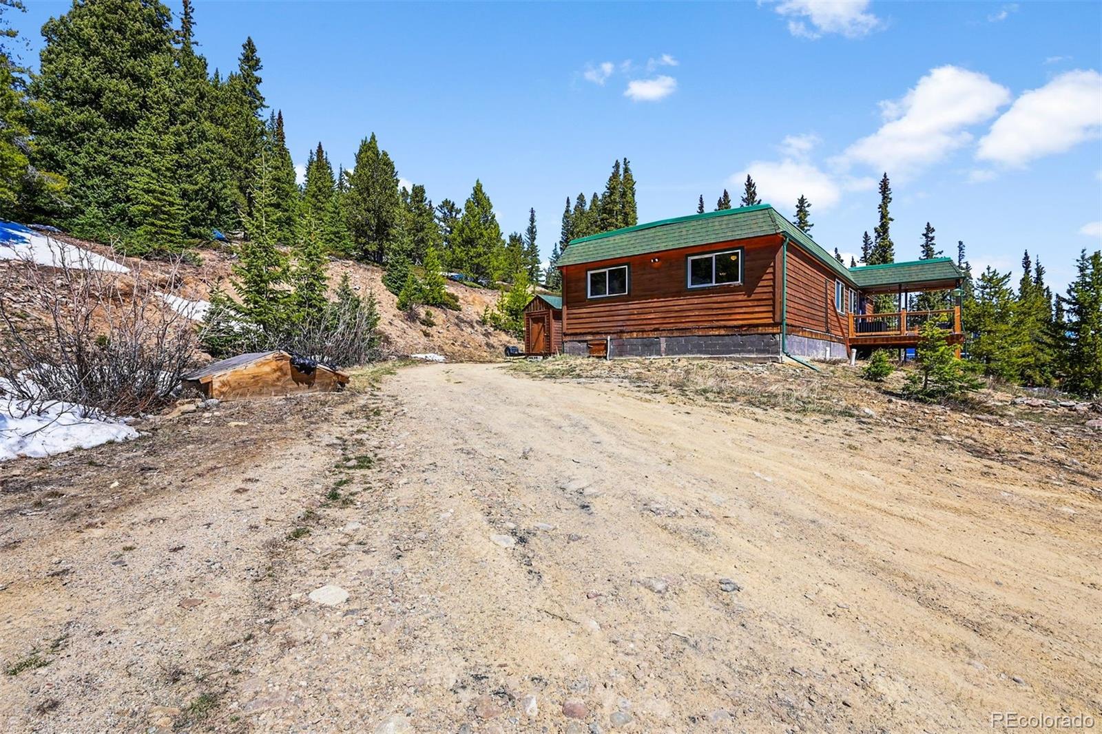 MLS Image #23 for 491  valley of the sun drive,fairplay, Colorado