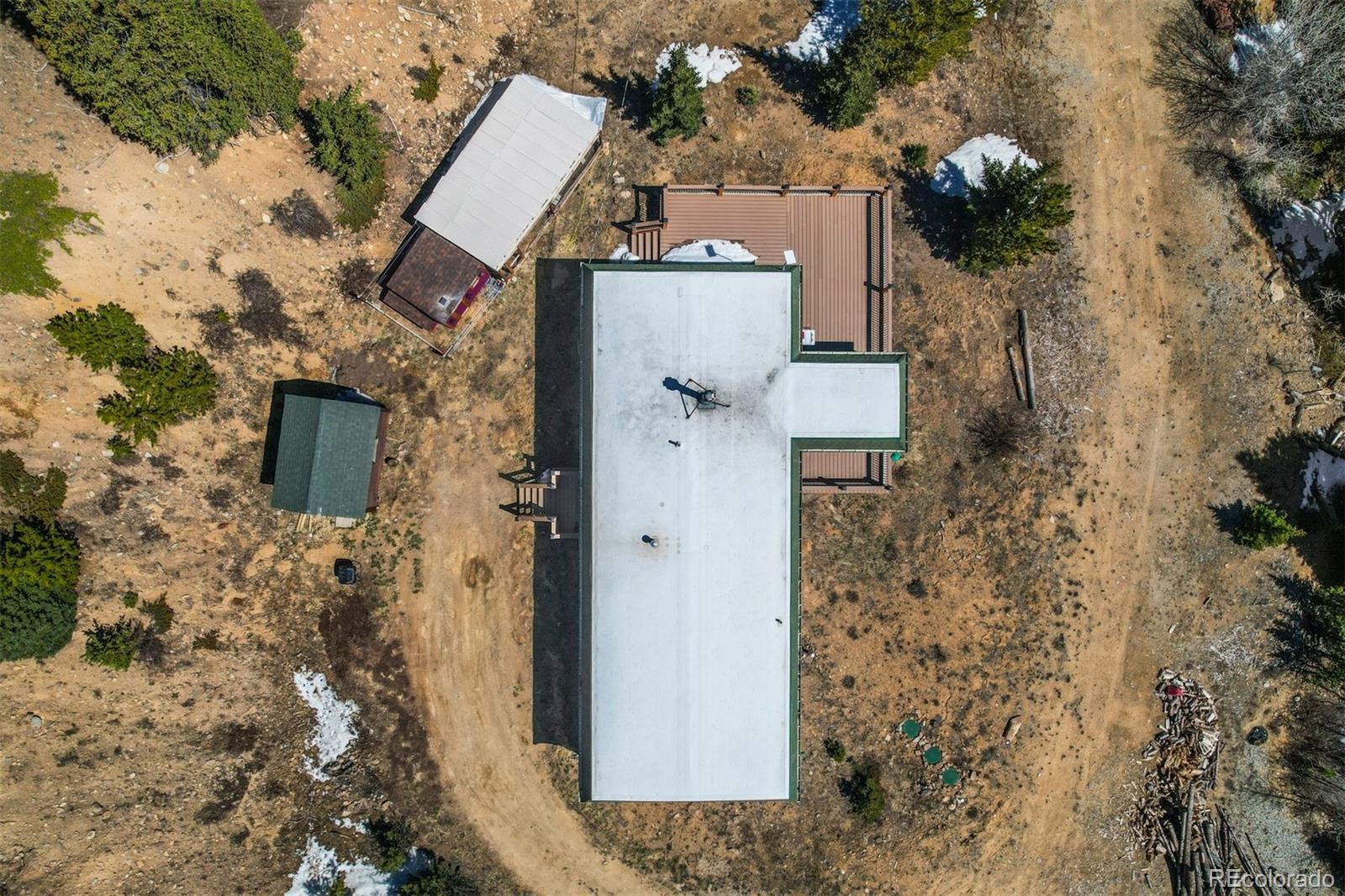 MLS Image #25 for 491  valley of the sun drive,fairplay, Colorado