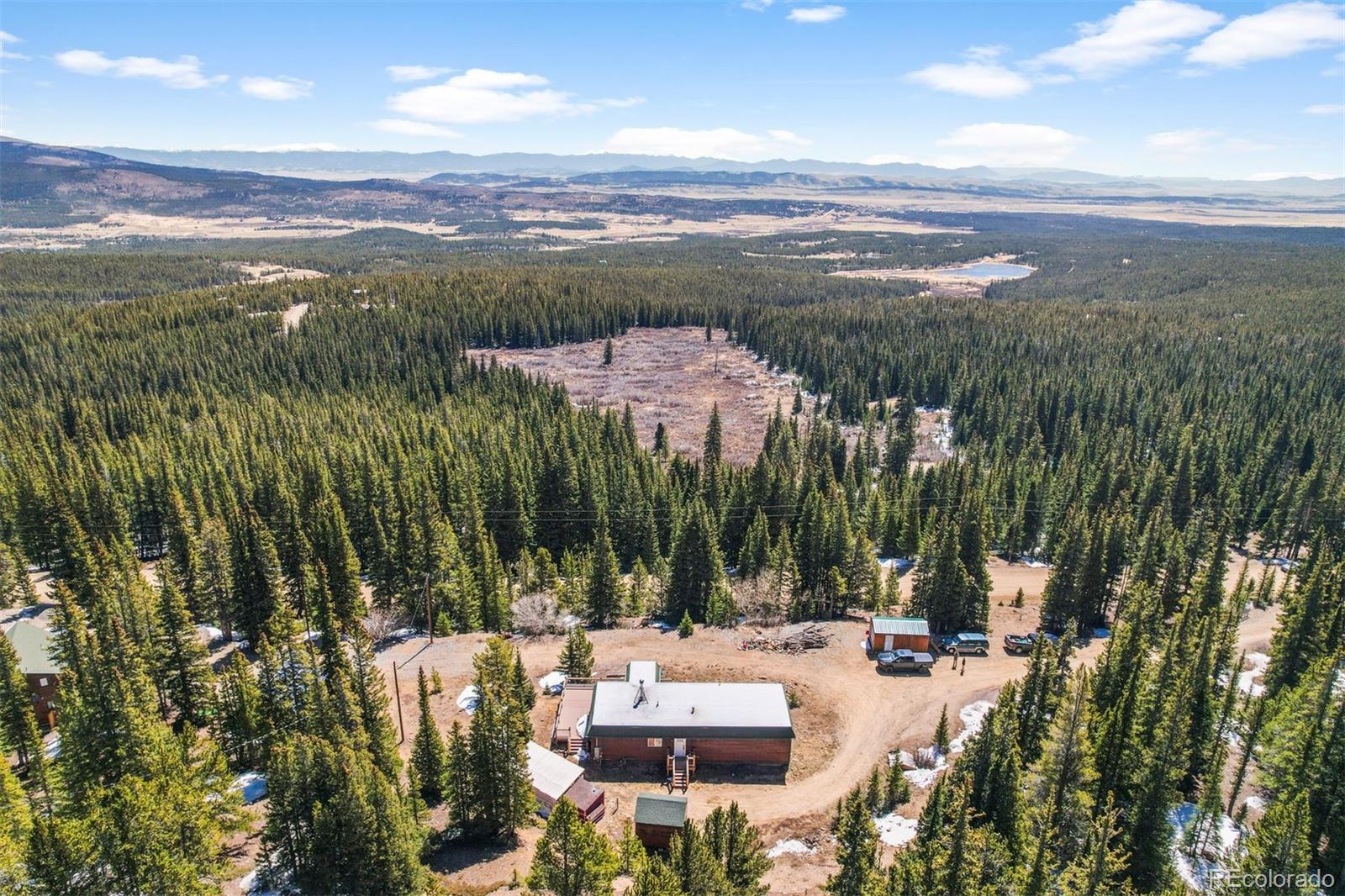 MLS Image #27 for 491  valley of the sun drive,fairplay, Colorado