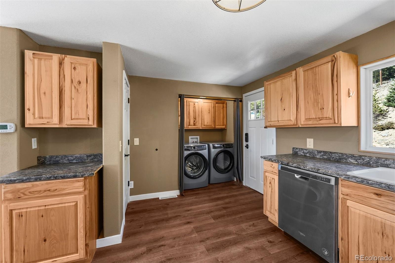 MLS Image #3 for 491  valley of the sun drive,fairplay, Colorado