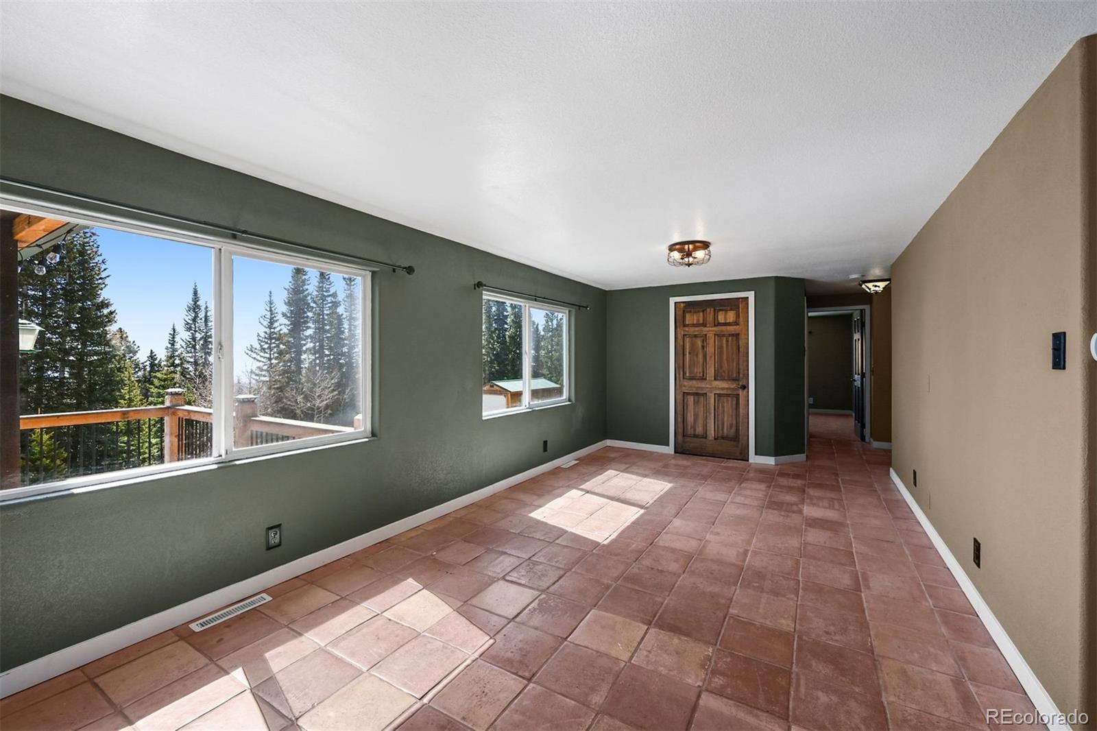 MLS Image #4 for 491  valley of the sun drive,fairplay, Colorado