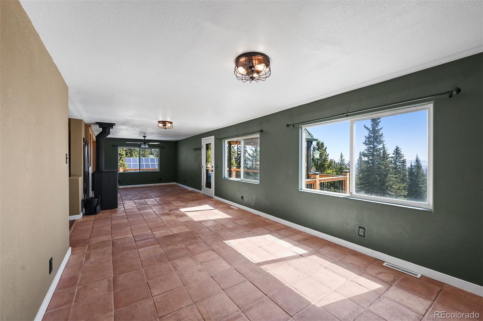 MLS Image #5 for 491  valley of the sun drive,fairplay, Colorado