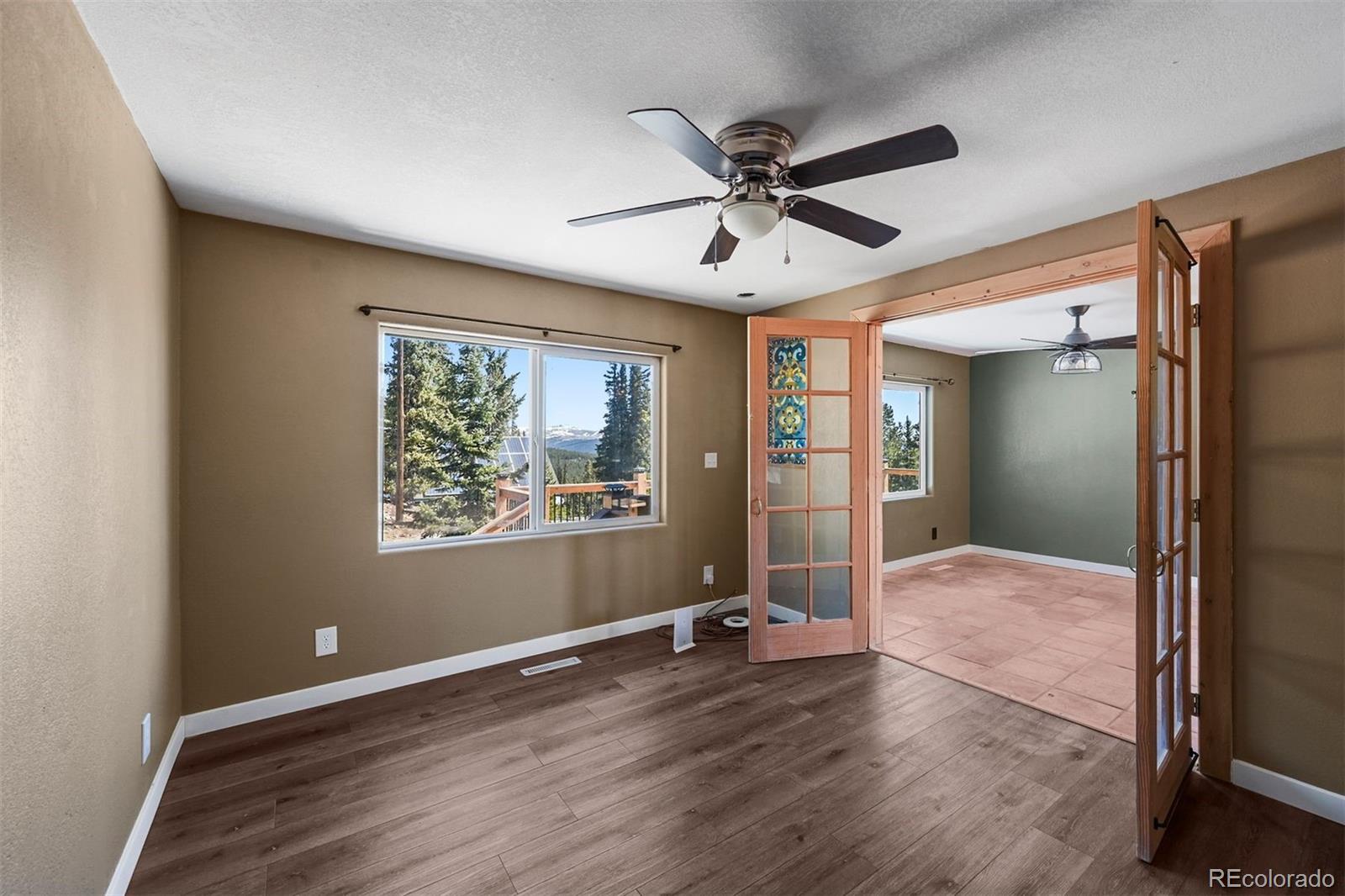 MLS Image #6 for 491  valley of the sun drive,fairplay, Colorado