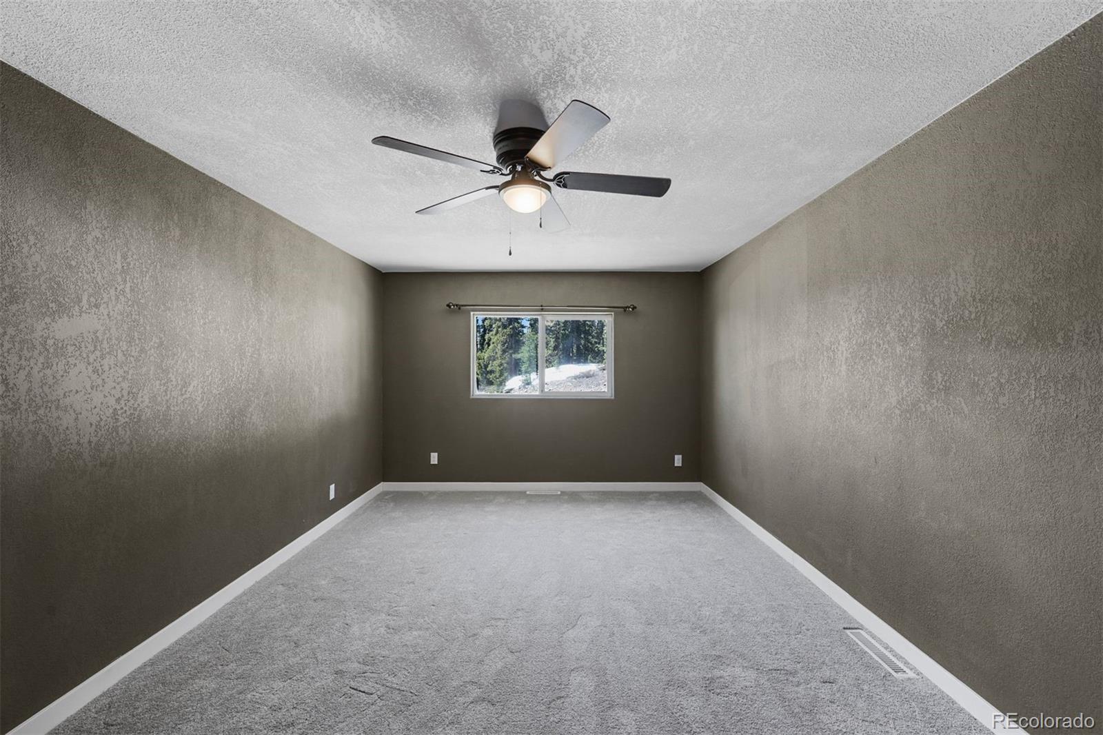 MLS Image #8 for 491  valley of the sun drive,fairplay, Colorado