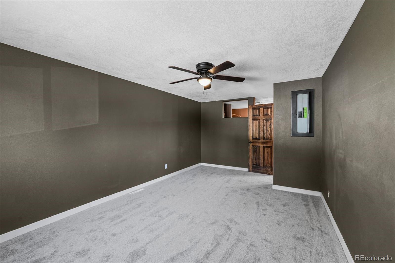 MLS Image #9 for 491  valley of the sun drive,fairplay, Colorado