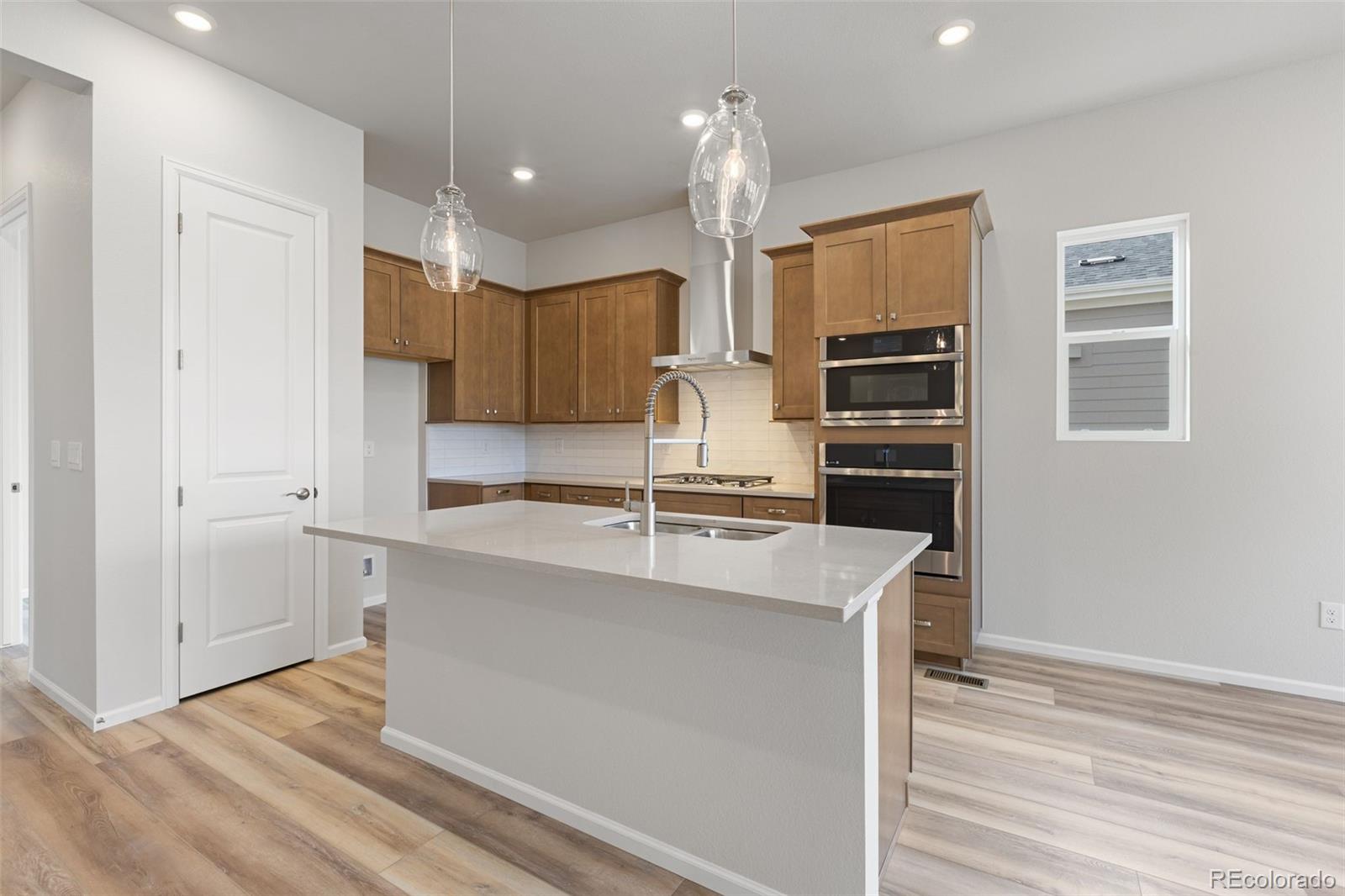 MLS Image #1 for 166 s terry street,golden, Colorado
