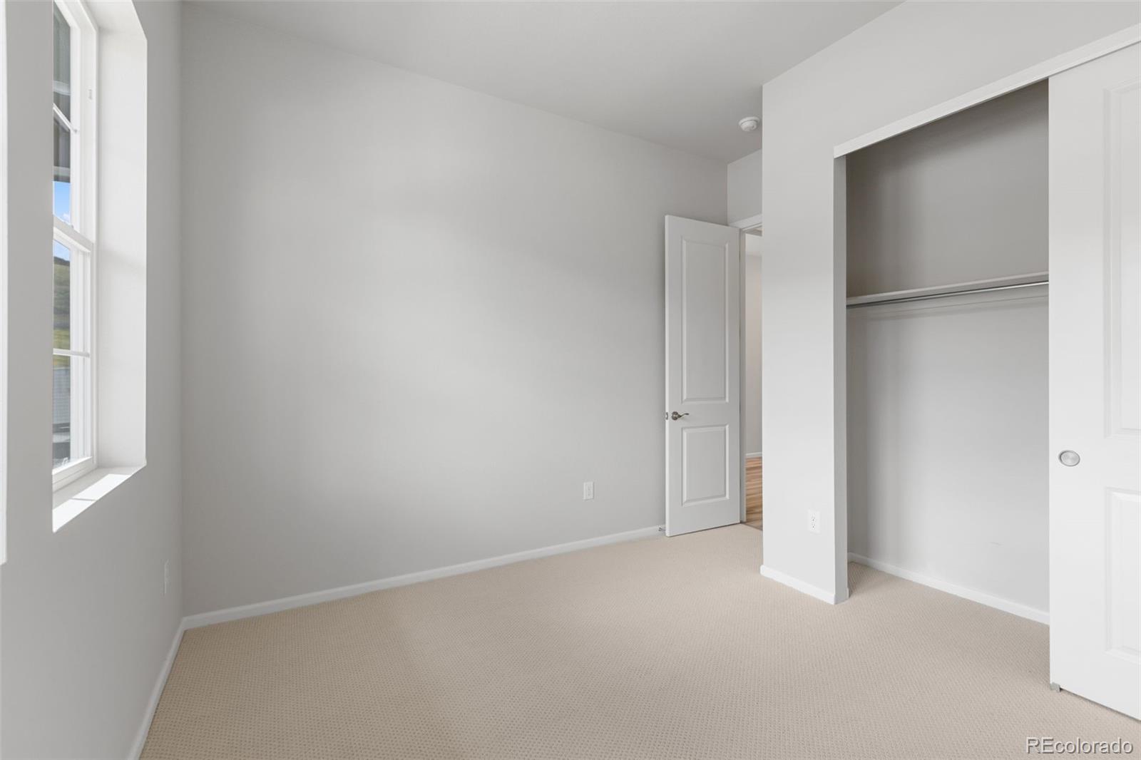 MLS Image #10 for 166 s terry street,golden, Colorado