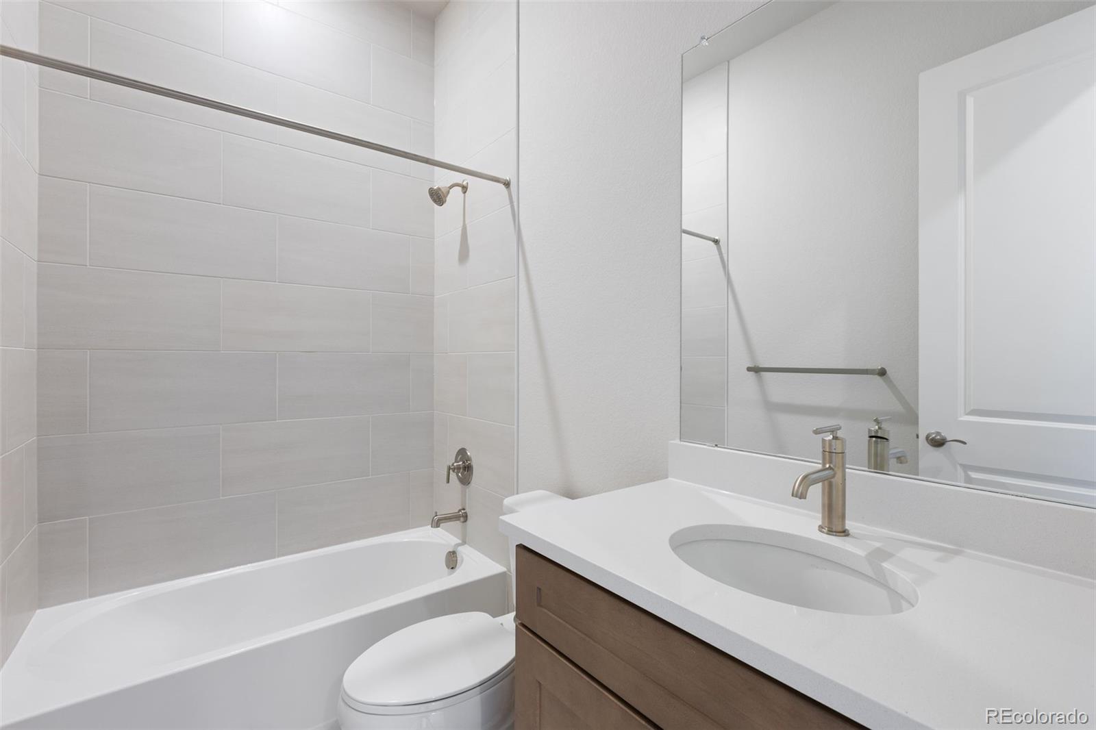 MLS Image #11 for 166 s terry street,golden, Colorado